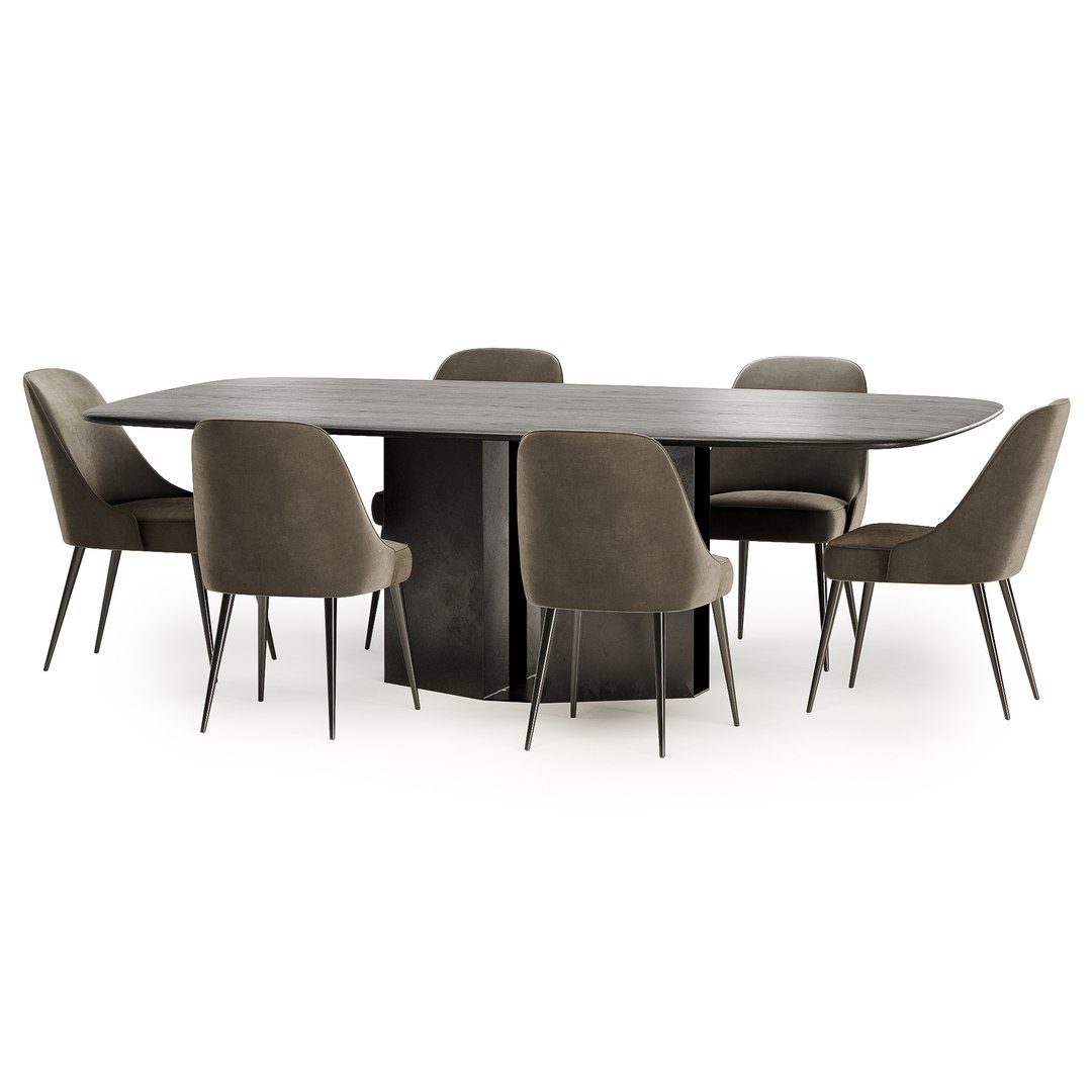 mid century chair with eyl table 3D model https://p.turbosquid.com/ts-thumb/jQ/3A5LM7/rj/midsenturychairwitheyltable_preview05/jpg/1742735236/1920x1080/fit_q87/edbc2b939558ca0593dfe136af781f7076d4edb6/midsenturychairwitheyltable_preview05.jpg