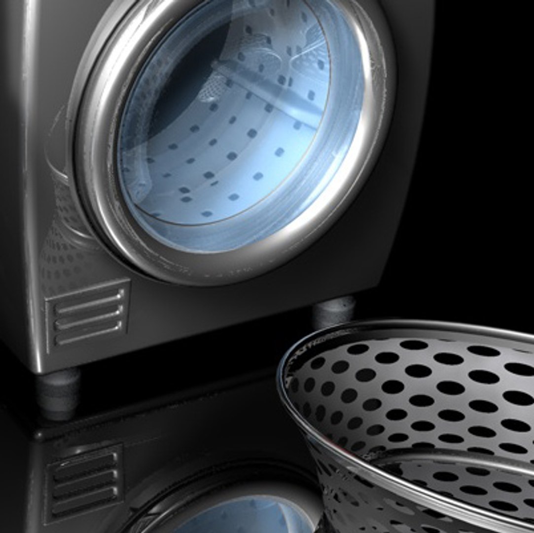 3d washer dryer https://p.turbosquid.com/ts-thumb/jQ/4LCmUC/IrZV4WOe/wd9/jpg/1213192124/1920x1080/fit_q87/68ccaab2790099f2fb3969df707a4931a98a0a9d/wd9.jpg