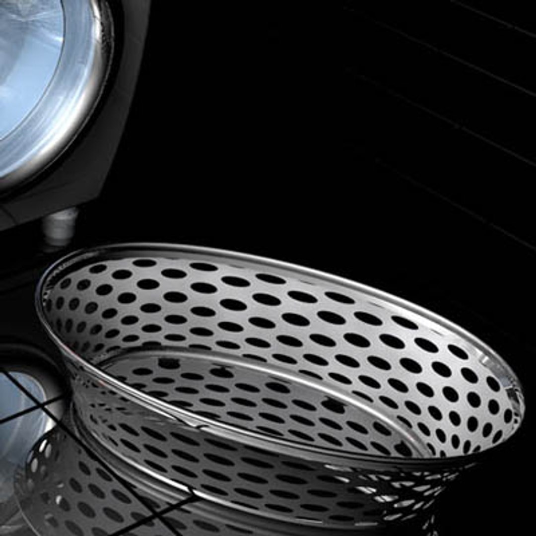 3d washer dryer https://p.turbosquid.com/ts-thumb/jQ/4LCmUC/QkeEm63M/picture150/jpg/1212864648/1920x1080/fit_q87/c105afc7c504866c93f18a75938ba158521793f4/picture150.jpg