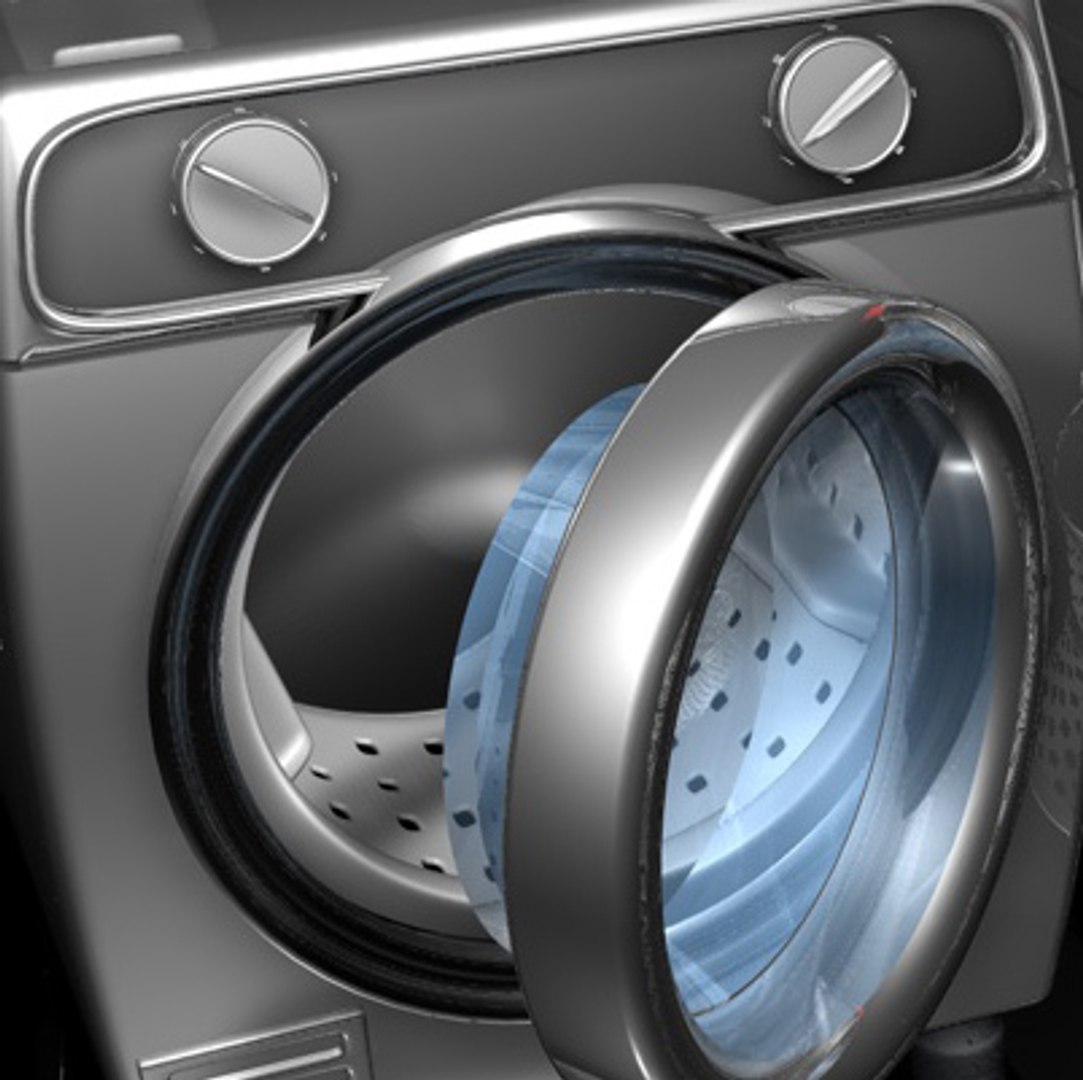 3d washer dryer https://p.turbosquid.com/ts-thumb/jQ/4LCmUC/Tr1tHGbE/wd7/jpg/1213192120/1920x1080/fit_q87/07eb3d19b89643b220b5ae8b1b3fdcc353ad6395/wd7.jpg