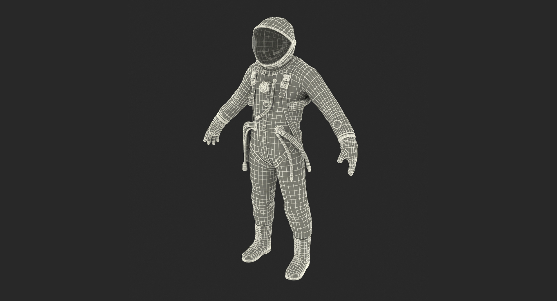 strizh space suit model https://p.turbosquid.com/ts-thumb/jQ/5Heh9L/8rLFSYPS/strizh_space_suit_361/jpg/1498578622/1920x1080/turn_fit_q99/515cbed198fb3cd374c2a52b41aa5c06c00457ff/strizh_space_suit_361-1.jpg