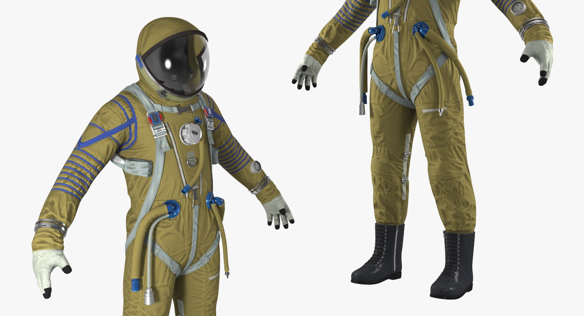 strizh space suit model https://p.turbosquid.com/ts-thumb/jQ/5Heh9L/9PxxE46u/strizhspacesuitmb3dmodel029/jpg/1498578241/1920x1080/fit_q87/9709136e07a74c1b24efecfab09e9712cff2f85e/strizhspacesuitmb3dmodel029.jpg