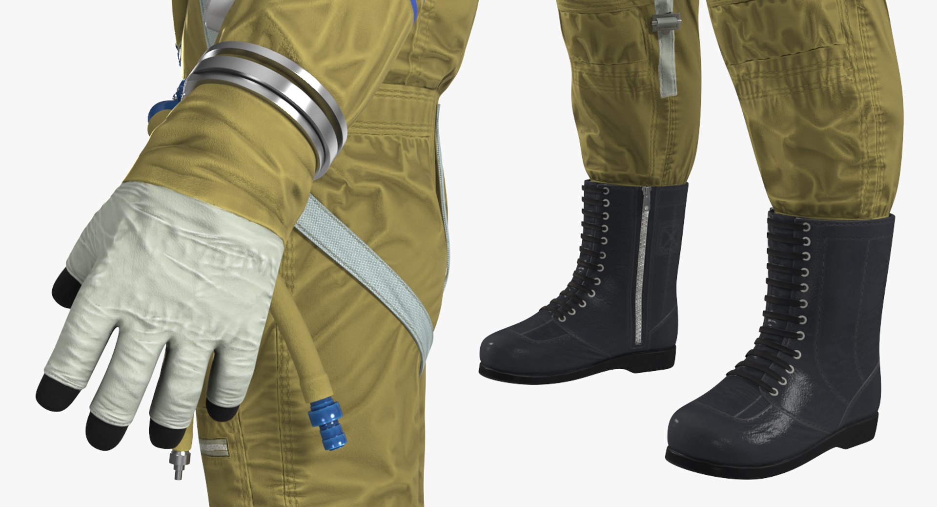 strizh space suit model https://p.turbosquid.com/ts-thumb/jQ/5Heh9L/EVrb2Pqh/strizhspacesuitmb3dmodel035/jpg/1498578241/1920x1080/fit_q87/f39e7da76118768cbd72e2fdccf1433cfcc0aaf4/strizhspacesuitmb3dmodel035.jpg