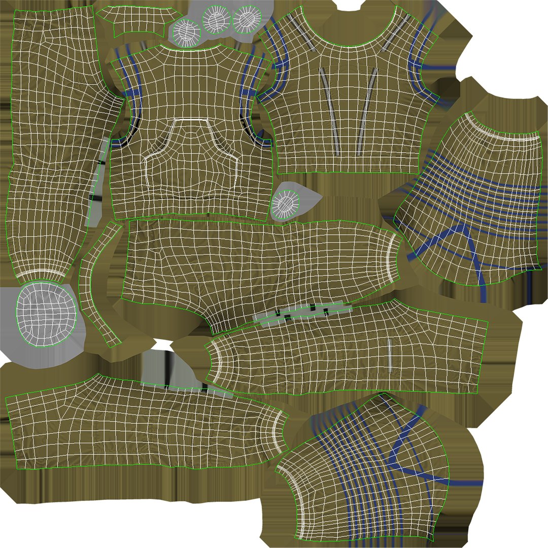 strizh space suit model https://p.turbosquid.com/ts-thumb/jQ/5Heh9L/GjOdhmoU/strizhspacesuitmb3dmodel039/jpg/1498578242/1920x1080/fit_q87/c2607e589ea31d300c41ea0d051005484cea361c/strizhspacesuitmb3dmodel039.jpg