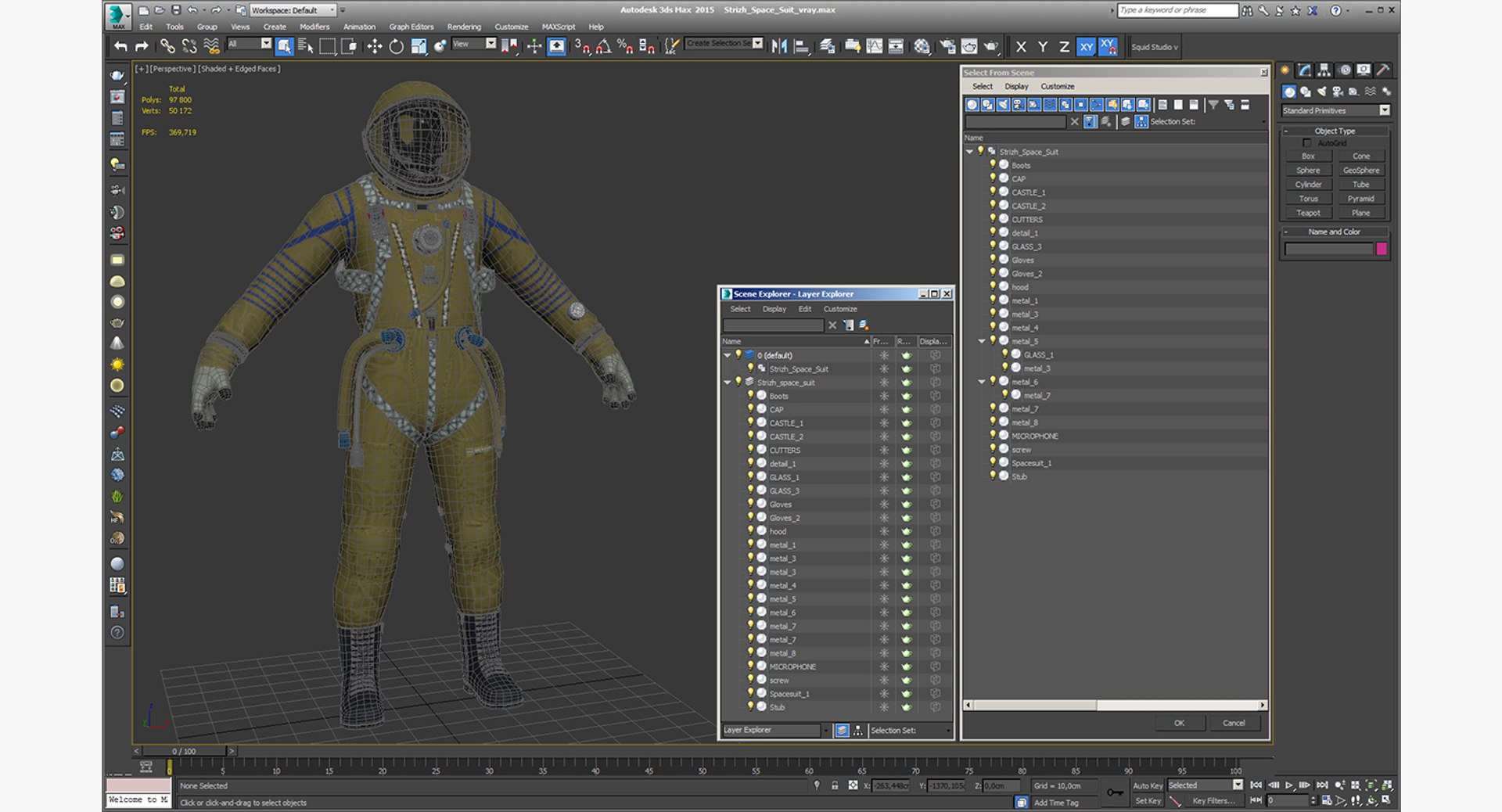 strizh space suit model https://p.turbosquid.com/ts-thumb/jQ/5Heh9L/Q4Z8cZjr/strizhspacesuitmb3dmodel041/jpg/1498578242/1920x1080/fit_q87/4af7613426b423ce6c1177e1be6a1d10d31ab931/strizhspacesuitmb3dmodel041.jpg