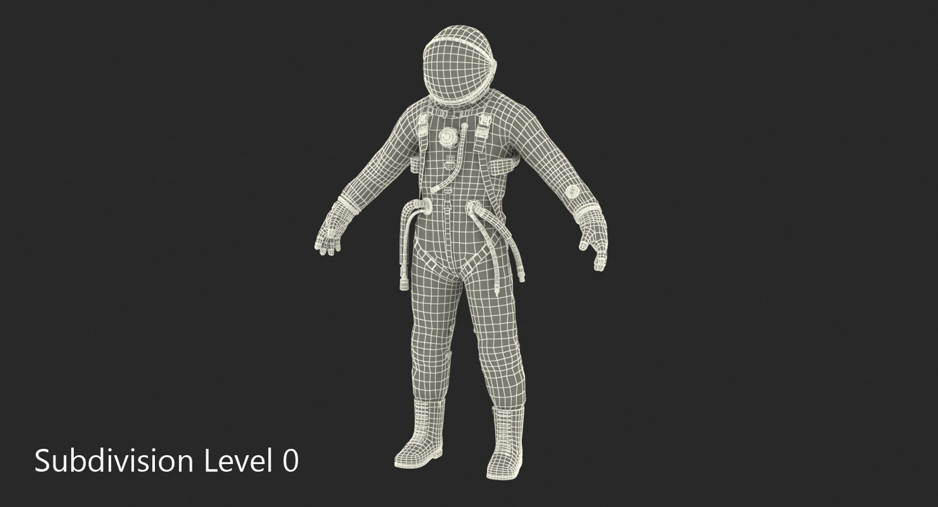 strizh space suit model https://p.turbosquid.com/ts-thumb/jQ/5Heh9L/T2PDzFAw/strizhspacesuitmb3dmodel037/jpg/1498578242/1920x1080/fit_q87/c5949cefc87f6aabbc29e96a2ea93b79807dcceb/strizhspacesuitmb3dmodel037.jpg