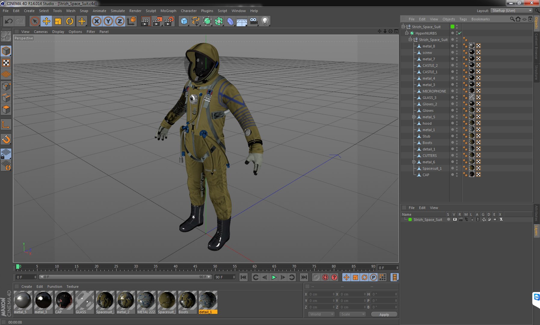 strizh space suit model https://p.turbosquid.com/ts-thumb/jQ/5Heh9L/TEBkbnfs/strizhspacesuitmb3dmodel043/jpg/1498578242/1920x1080/fit_q87/a6539e66afa4d2525975362ea8fd0f558cc06398/strizhspacesuitmb3dmodel043.jpg