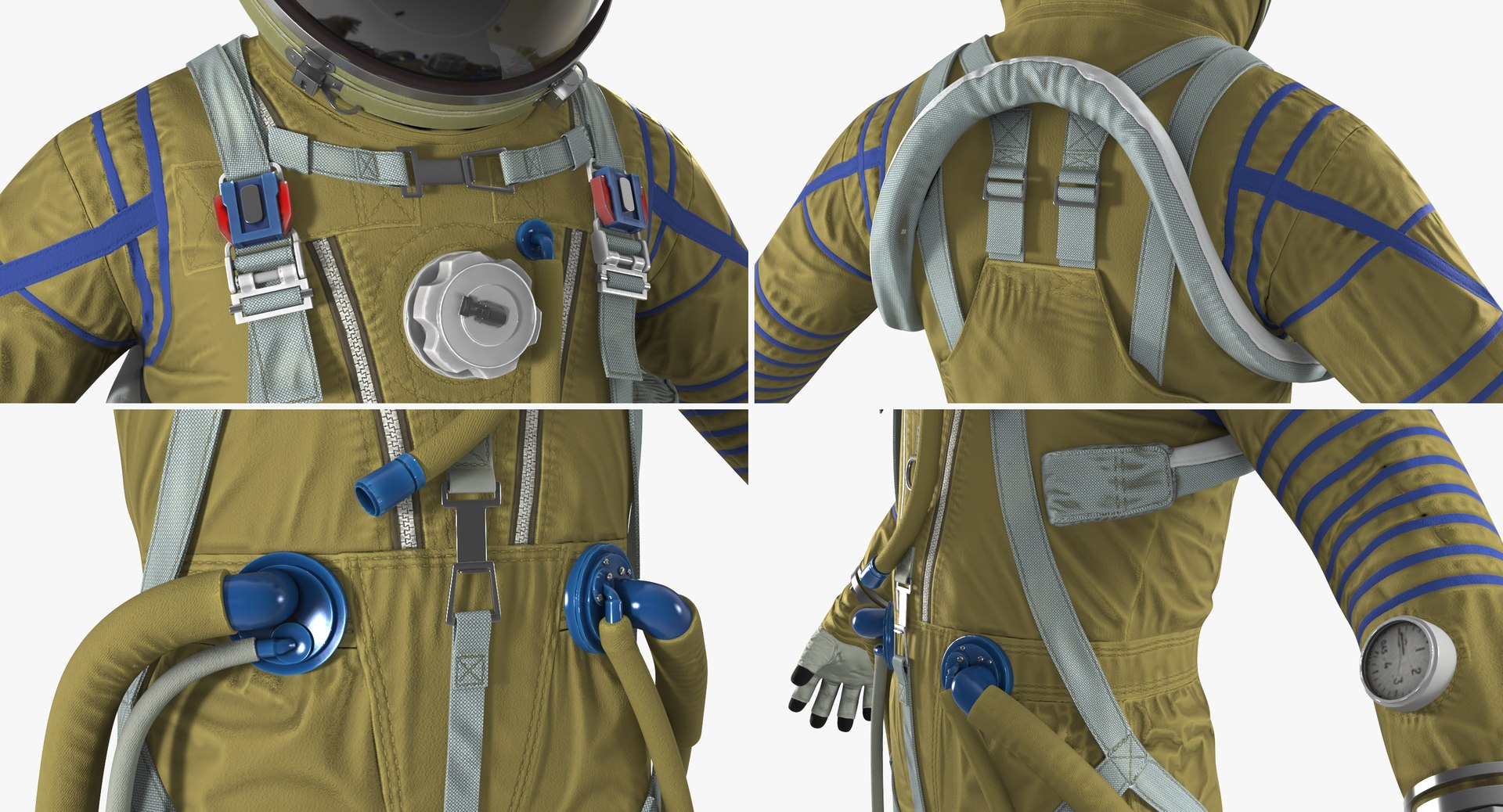 strizh space suit model https://p.turbosquid.com/ts-thumb/jQ/5Heh9L/f2fMF9JP/strizhspacesuitmb3dmodel036/jpg/1498578242/1920x1080/fit_q87/d31d29898d5bcff17c8e8208163bc447c2e7cbde/strizhspacesuitmb3dmodel036.jpg