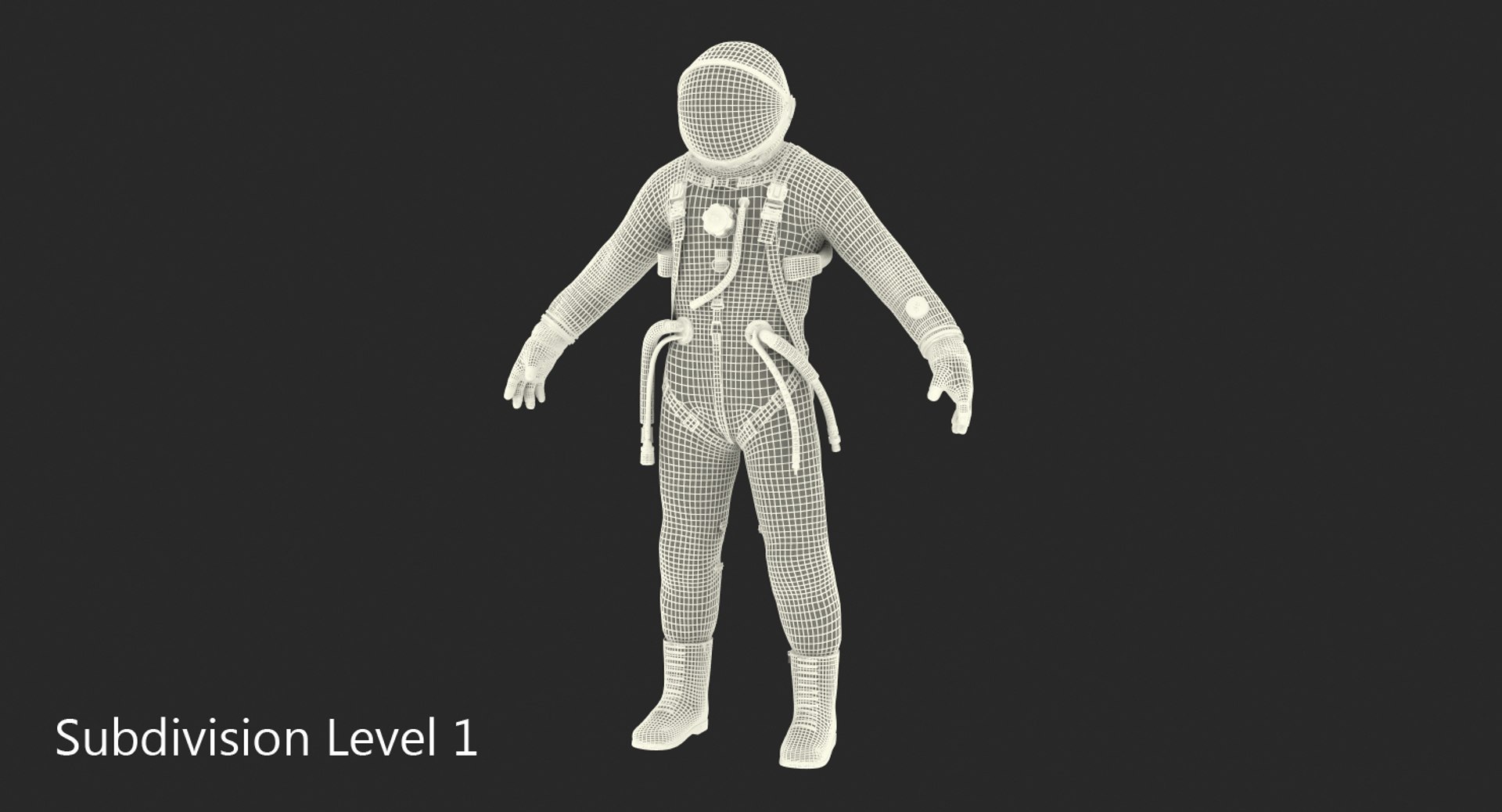 strizh space suit model https://p.turbosquid.com/ts-thumb/jQ/5Heh9L/mdHK8tU1/strizhspacesuitmb3dmodel038/jpg/1498578242/1920x1080/fit_q87/cda5f3037a2e2708b8e90a8f9181543a2f7bc1e7/strizhspacesuitmb3dmodel038.jpg