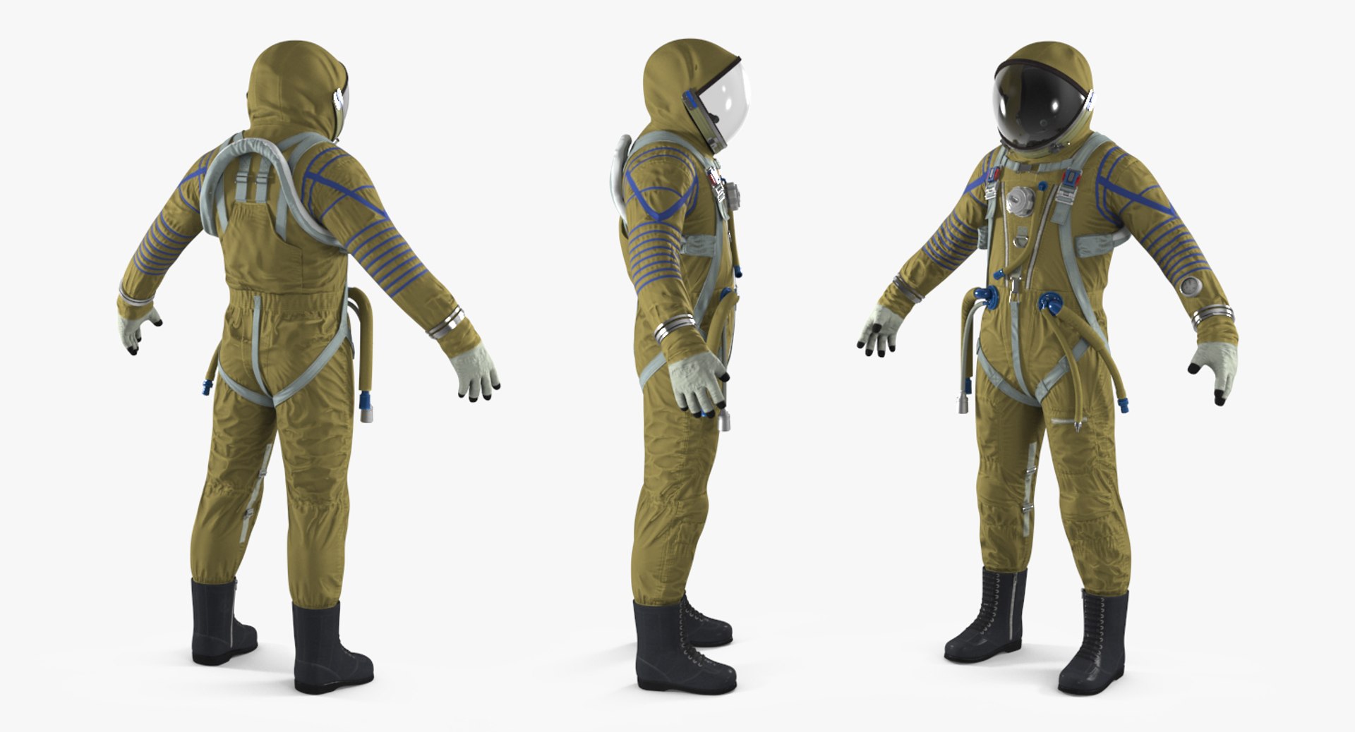 strizh space suit model https://p.turbosquid.com/ts-thumb/jQ/5Heh9L/nBmNp1Du/strizhspacesuitmb3dmodel027/jpg/1498578241/1920x1080/fit_q87/bcd0a353bc8b3d9e073ccdd9740a07f81920cec6/strizhspacesuitmb3dmodel027.jpg