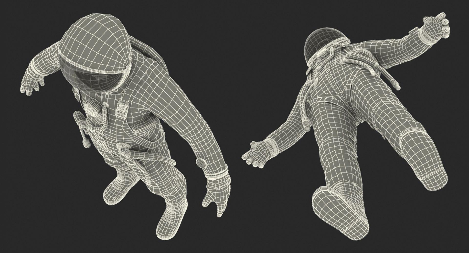 strizh space suit model https://p.turbosquid.com/ts-thumb/jQ/5Heh9L/niEnRkwn/strizhspacesuitmb3dmodel045/jpg/1498578242/1920x1080/fit_q87/a4351401ed1799267a6acaec1cf28b2008545448/strizhspacesuitmb3dmodel045.jpg