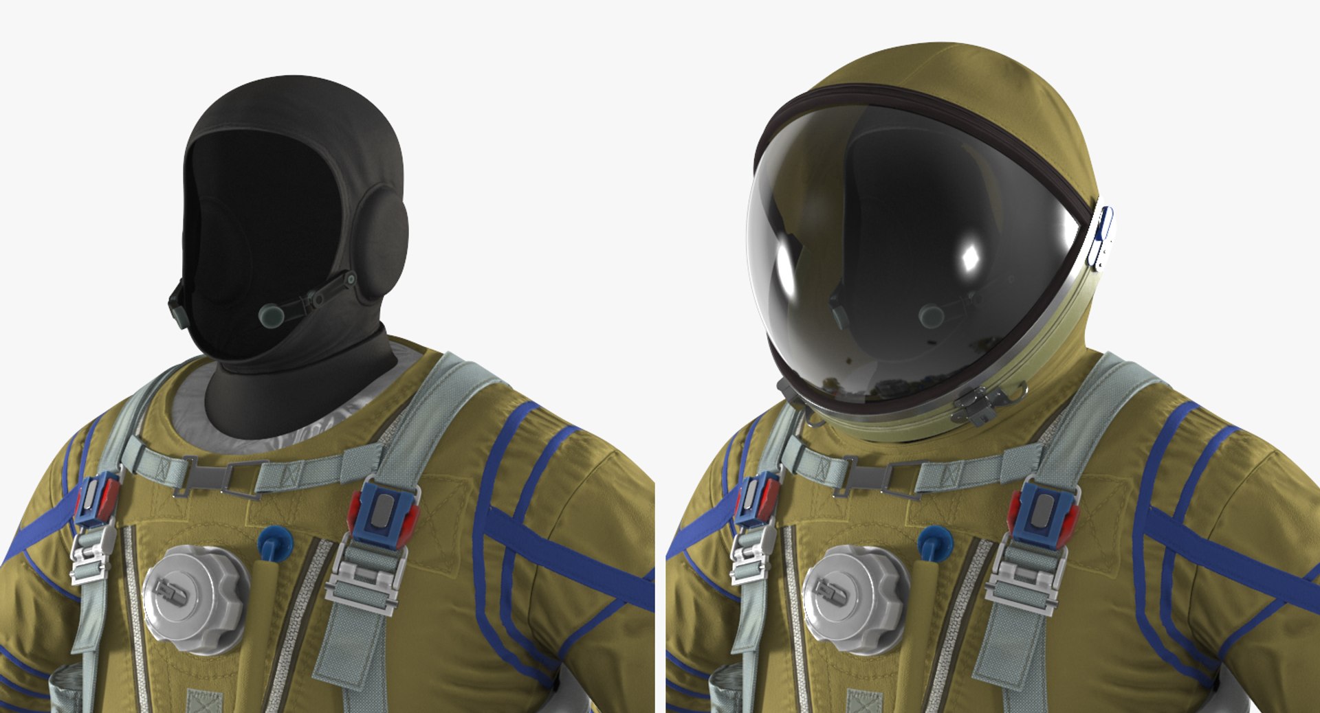 strizh space suit model https://p.turbosquid.com/ts-thumb/jQ/5Heh9L/pfBu5uu9/strizhspacesuitmb3dmodel031/jpg/1498578241/1920x1080/fit_q87/1631fa680468c06917e8737a7233f57480ae3a46/strizhspacesuitmb3dmodel031.jpg