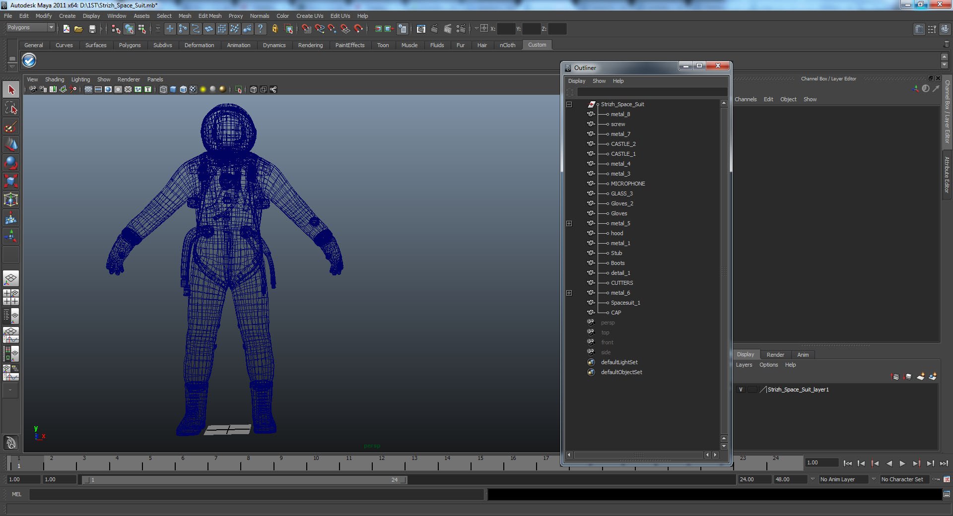 strizh space suit model https://p.turbosquid.com/ts-thumb/jQ/5Heh9L/x4Yld3O5/strizhspacesuitmb3dmodel042/jpg/1498578242/1920x1080/fit_q87/869839f847992695102bfbcd36a719ac3267fe0f/strizhspacesuitmb3dmodel042.jpg