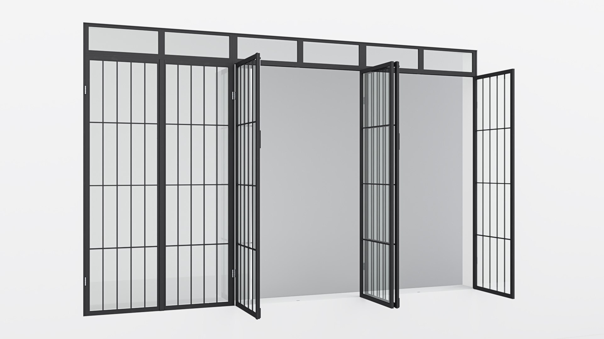 Collection Aluminium window x9 3D model https://p.turbosquid.com/ts-thumb/jQ/5aRWOD/1h/pr2nj/jpg/1648651038/1920x1080/fit_q87/f4adafdb158f17e472c80c4149513a1e6d75999f/pr2nj.jpg