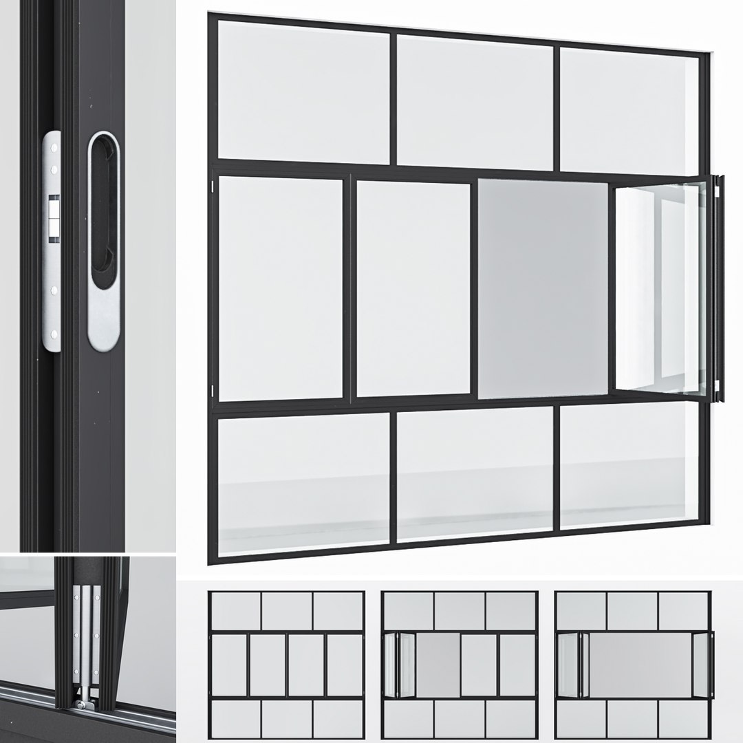 Collection Aluminium window x9 3D model https://p.turbosquid.com/ts-thumb/jQ/5aRWOD/20/prr1yu/jpg/1648651157/1920x1080/fit_q87/b8560f682ce730f4e482df02087b09439520927f/prr1yu.jpg