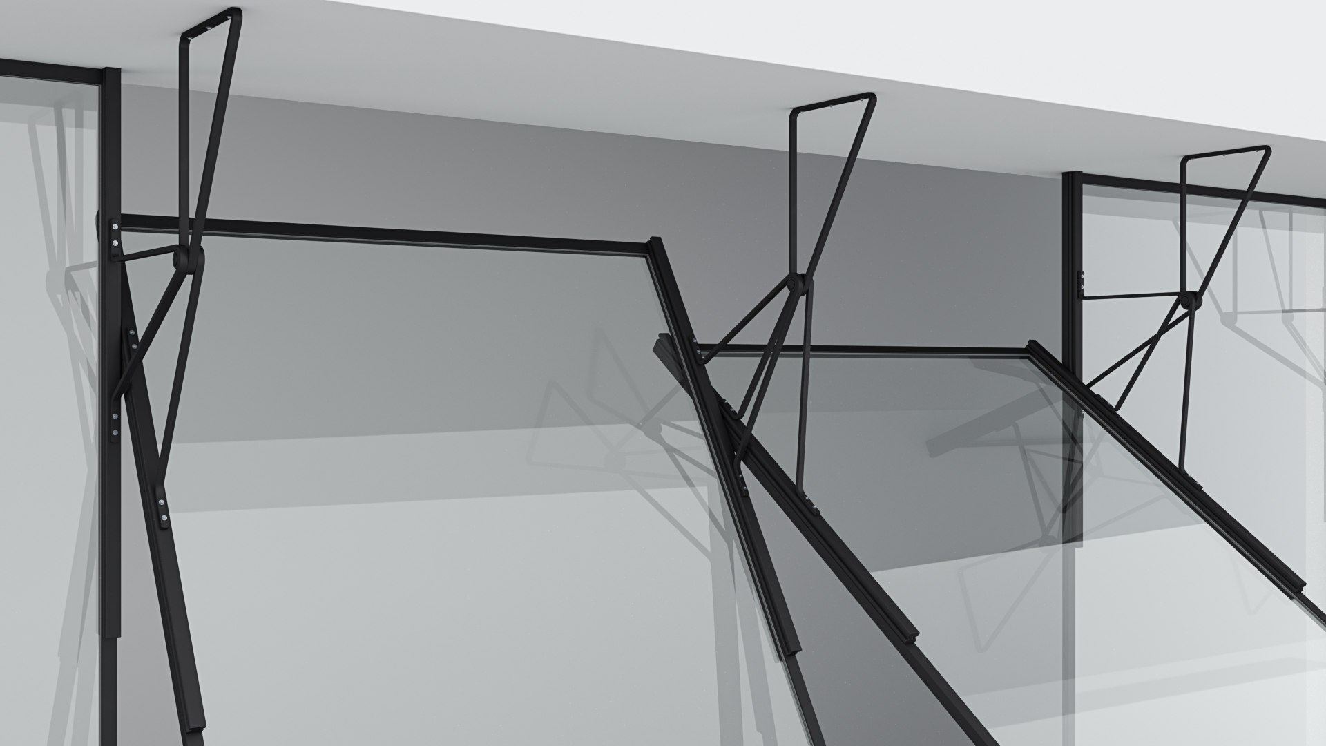 Collection Aluminium window x9 3D model https://p.turbosquid.com/ts-thumb/jQ/5aRWOD/3H/pr2cv/jpg/1648650864/1920x1080/fit_q87/120e9c864e6c7eb79f3b8408371bfff1a3f53702/pr2cv.jpg
