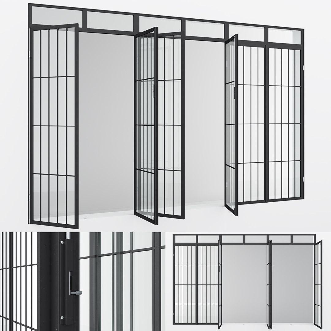 Collection Aluminium window x9 3D model https://p.turbosquid.com/ts-thumb/jQ/5aRWOD/3w/prr1nj/jpg/1648651037/1920x1080/fit_q87/bf219528bfb1833757a78f8fa9b2609b711beee0/prr1nj.jpg