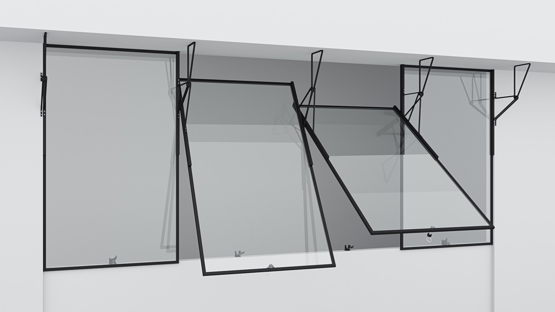 Collection Aluminium window x9 3D model https://p.turbosquid.com/ts-thumb/jQ/5aRWOD/55/pr1cv/jpg/1648650863/1920x1080/fit_q87/4770f16493748634abdd203573be7cb51cb58ab6/pr1cv.jpg