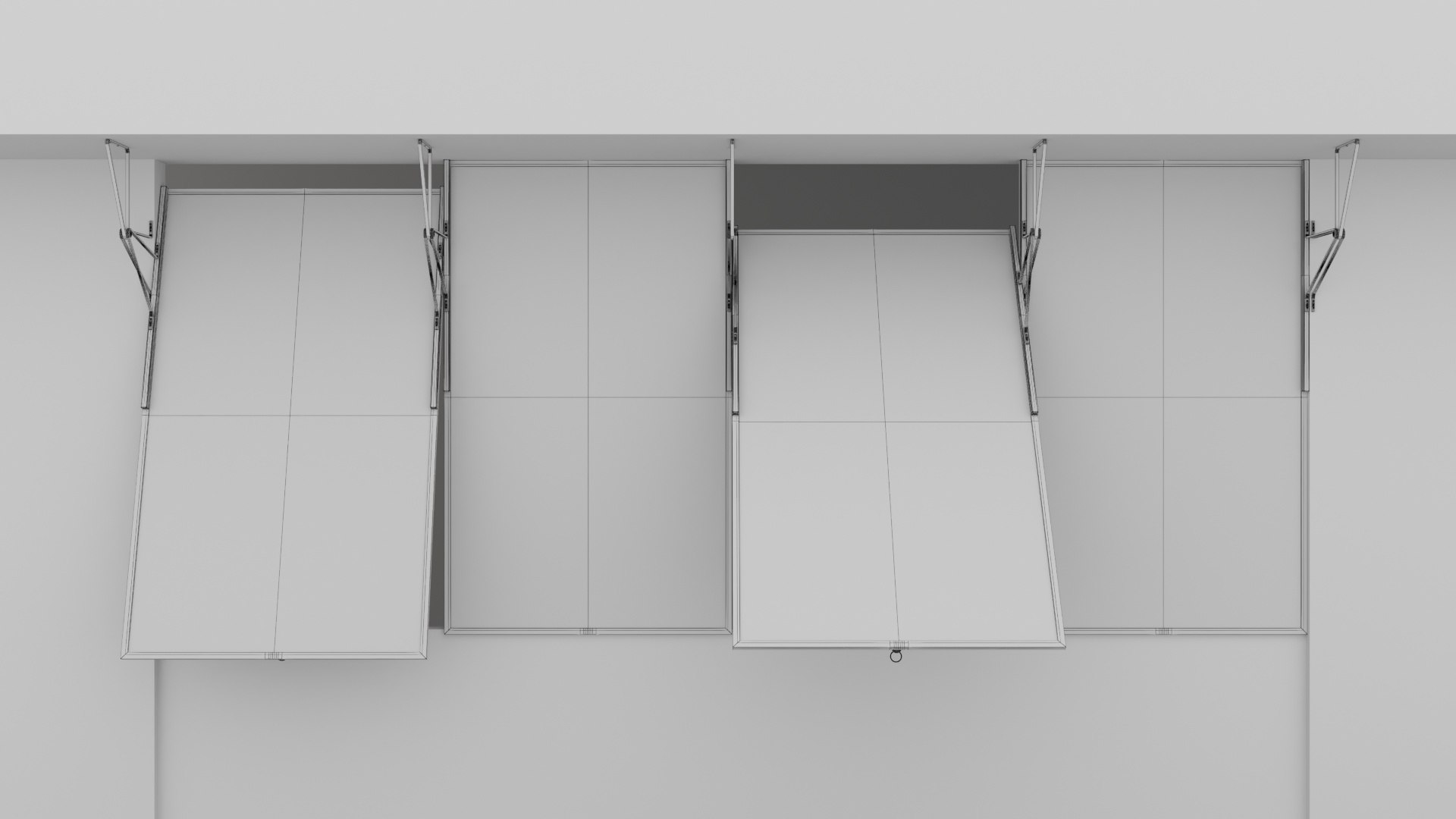Collection Aluminium window x9 3D model https://p.turbosquid.com/ts-thumb/jQ/5aRWOD/7e/prs1cv/jpg/1648650862/1920x1080/fit_q87/fe1fe94227a1978d7cf114bc62d4f01c31e3f89f/prs1cv.jpg