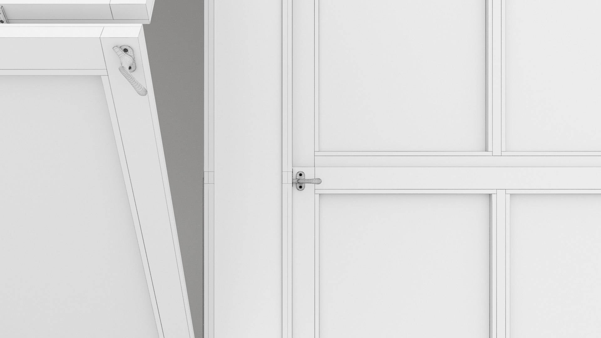 Collection Aluminium window x9 3D model https://p.turbosquid.com/ts-thumb/jQ/5aRWOD/7t/ps1as/jpg/1648650490/1920x1080/fit_q87/8d0f5bc4e433c80d56d89003bb0cbec33028107d/ps1as.jpg