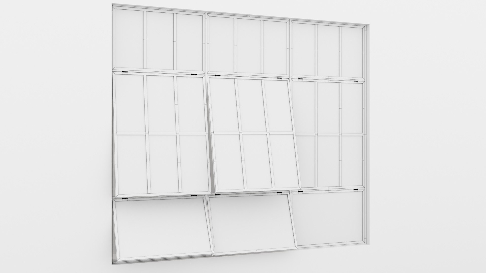 Collection Aluminium window x9 3D model https://p.turbosquid.com/ts-thumb/jQ/5aRWOD/8G/prrsss2tg/jpg/1648651248/1920x1080/fit_q87/15fc559da65e214e8a105f323cf8cce937278900/prrsss2tg.jpg