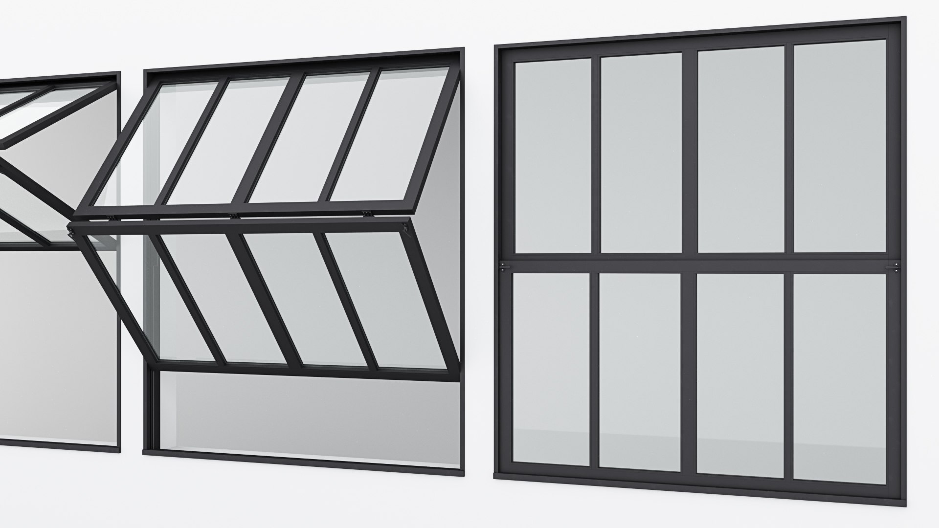Collection Aluminium window x9 3D model https://p.turbosquid.com/ts-thumb/jQ/5aRWOD/8o/pr3as/jpg/1648650490/1920x1080/fit_q87/19693341a3ea7826598c172b35efc7bc29fb3a1b/pr3as.jpg