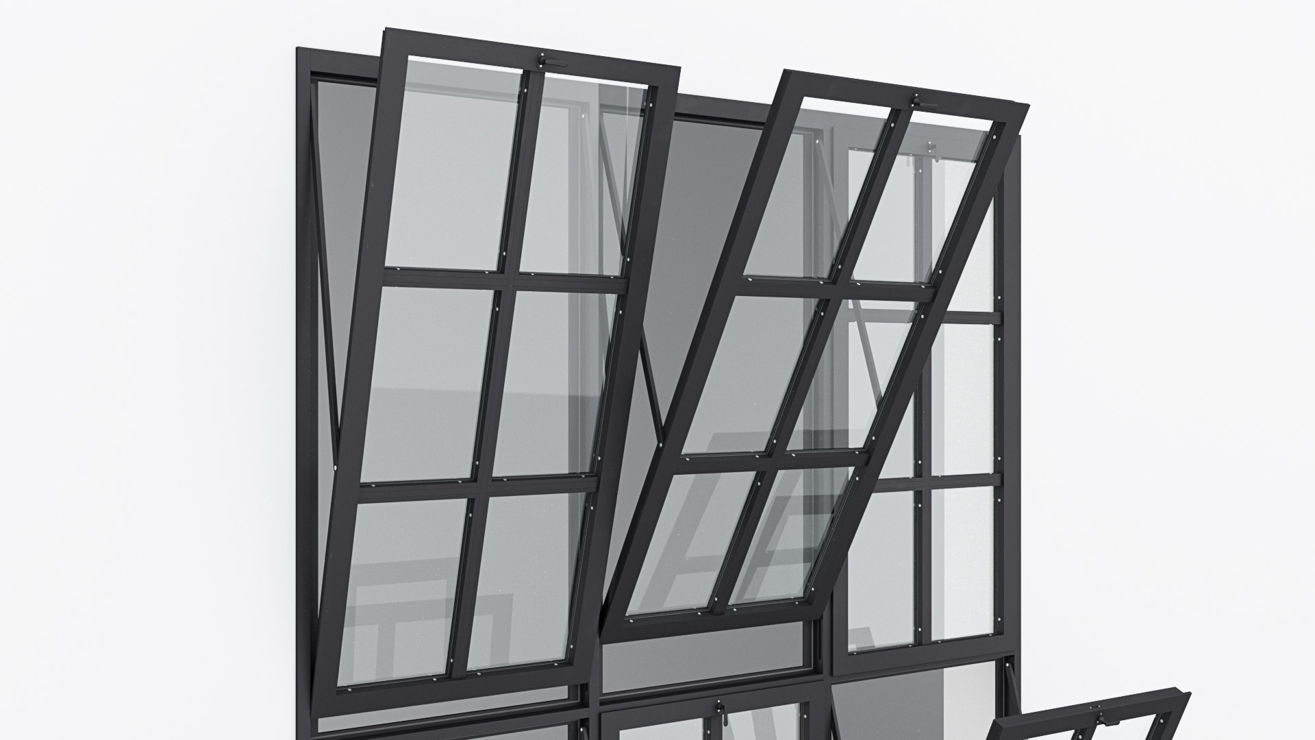 Collection Aluminium window x9 3D model https://p.turbosquid.com/ts-thumb/jQ/5aRWOD/AQ/pr4zx/jpg/1648650558/1920x1080/fit_q87/01f4f1a4821ec82e8438d8c1389a48193a028129/pr4zx.jpg