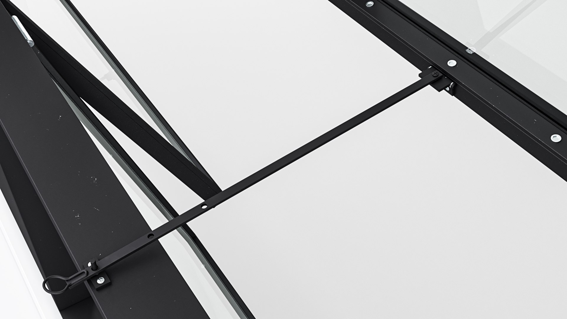 Collection Aluminium window x9 3D model https://p.turbosquid.com/ts-thumb/jQ/5aRWOD/BG/pr4tg/jpg/1648651250/1920x1080/fit_q87/5b5ebf98cfcd5f6dcda88acb2752c5f868adb6ce/pr4tg.jpg