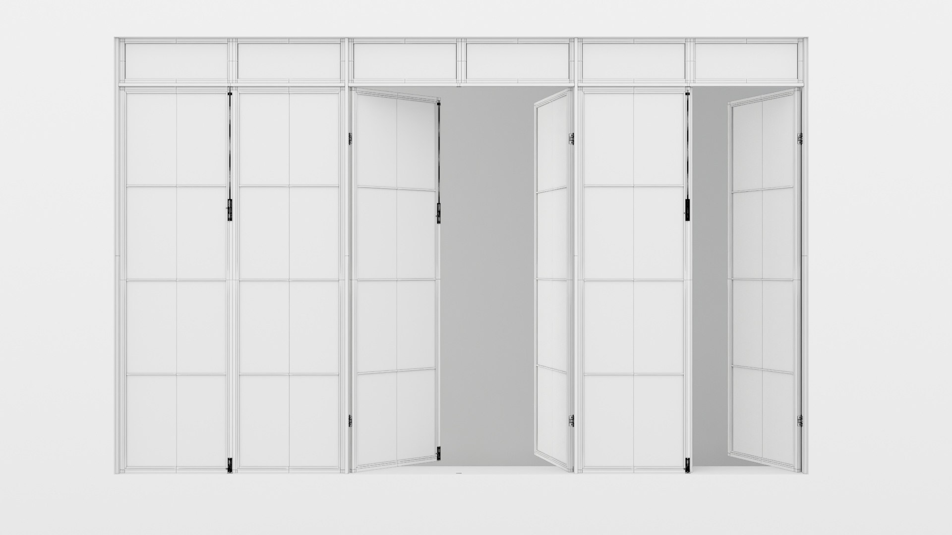 Collection Aluminium window x9 3D model https://p.turbosquid.com/ts-thumb/jQ/5aRWOD/Bs/prs1nj/jpg/1648651037/1920x1080/fit_q87/6a1fd98053706a1d5965f80ff040e71bb44e8d49/prs1nj.jpg