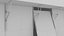 Coleção Janela de alumínio x9