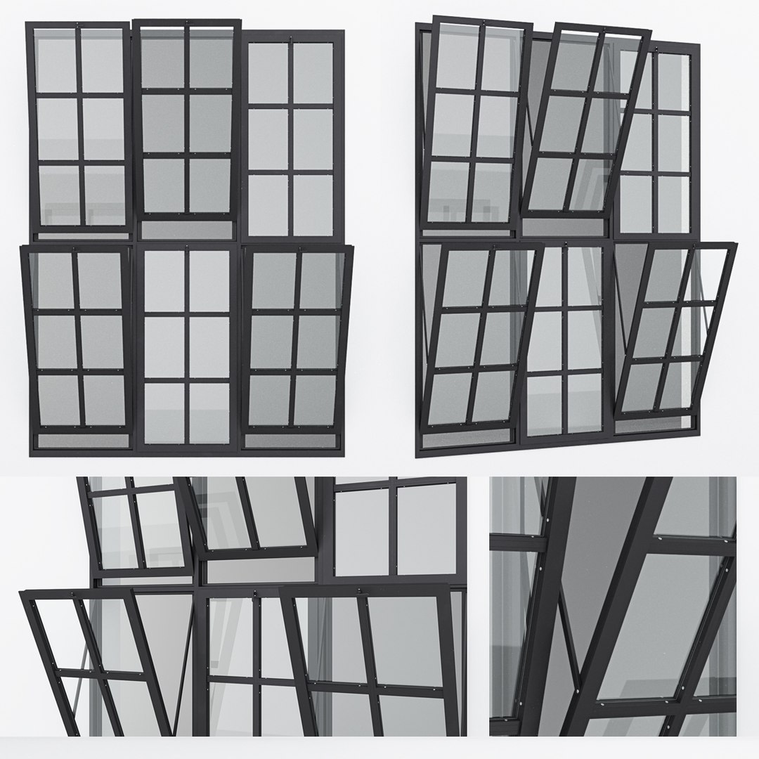 Collection Aluminium window x9 3D model https://p.turbosquid.com/ts-thumb/jQ/5aRWOD/DV/prr1zx/jpg/1648650560/1920x1080/fit_q87/8825d91c2a1707cde9b1dbb72e0c9a72c50b2c24/prr1zx.jpg