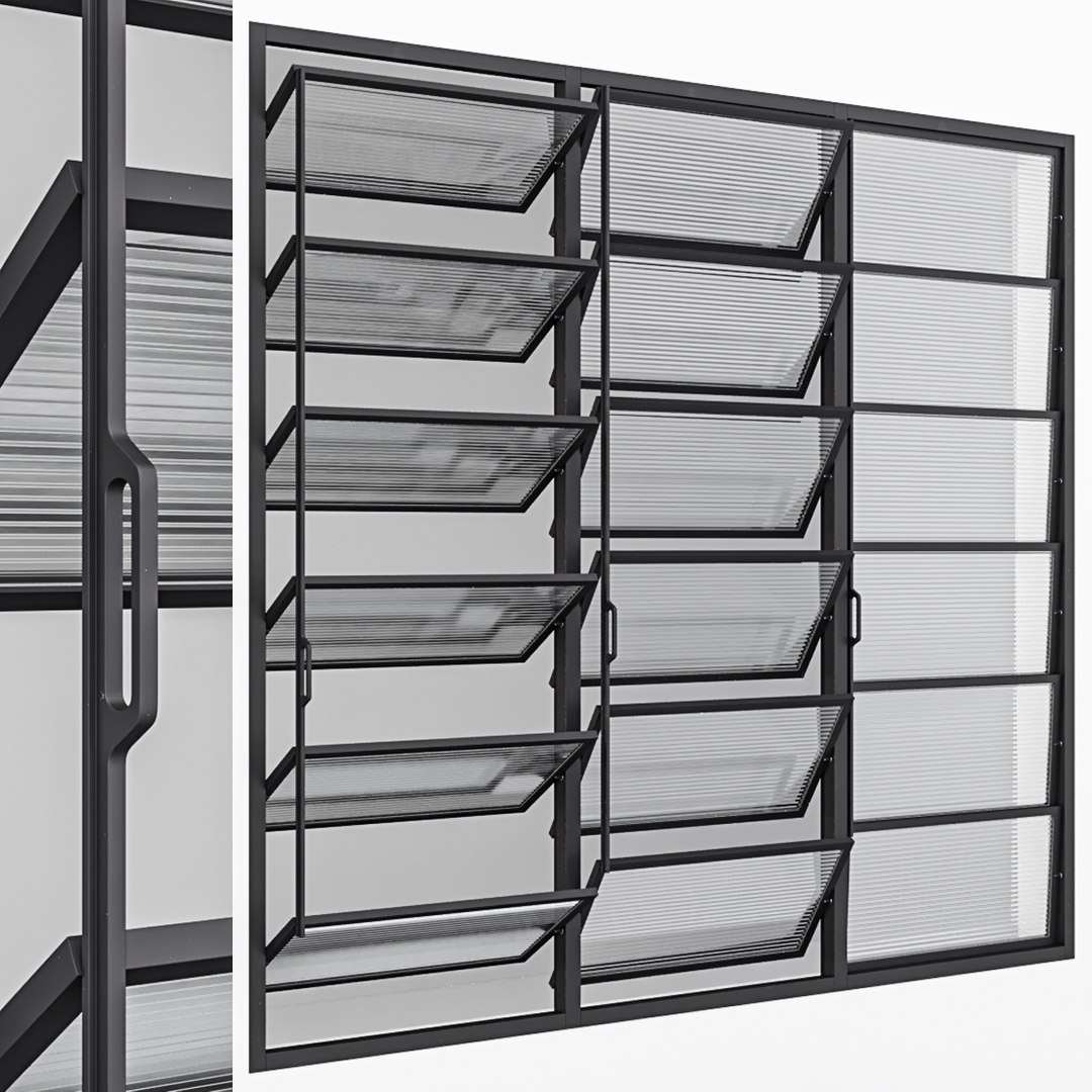 Collection Aluminium window x9 3D model https://p.turbosquid.com/ts-thumb/jQ/5aRWOD/EV/pr1obn/jpg/1648650967/1920x1080/fit_q87/c69132fd1e4b0daca834b8be2e516e6740f1be82/pr1obn.jpg