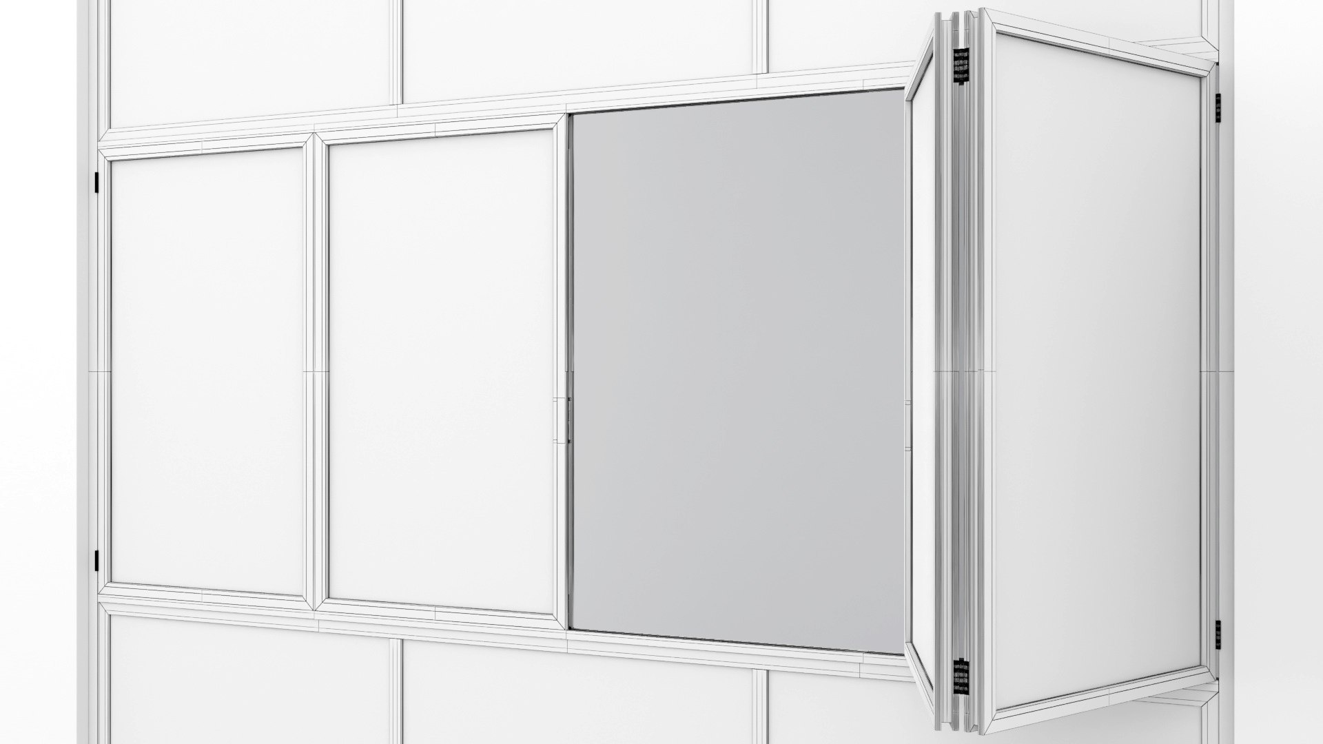 Collection Aluminium window x9 3D model https://p.turbosquid.com/ts-thumb/jQ/5aRWOD/Gx/prs2yu/jpg/1648651152/1920x1080/fit_q87/56377b0a41f5cfced4a8f90f3d4a1a48c86b8acd/prs2yu.jpg