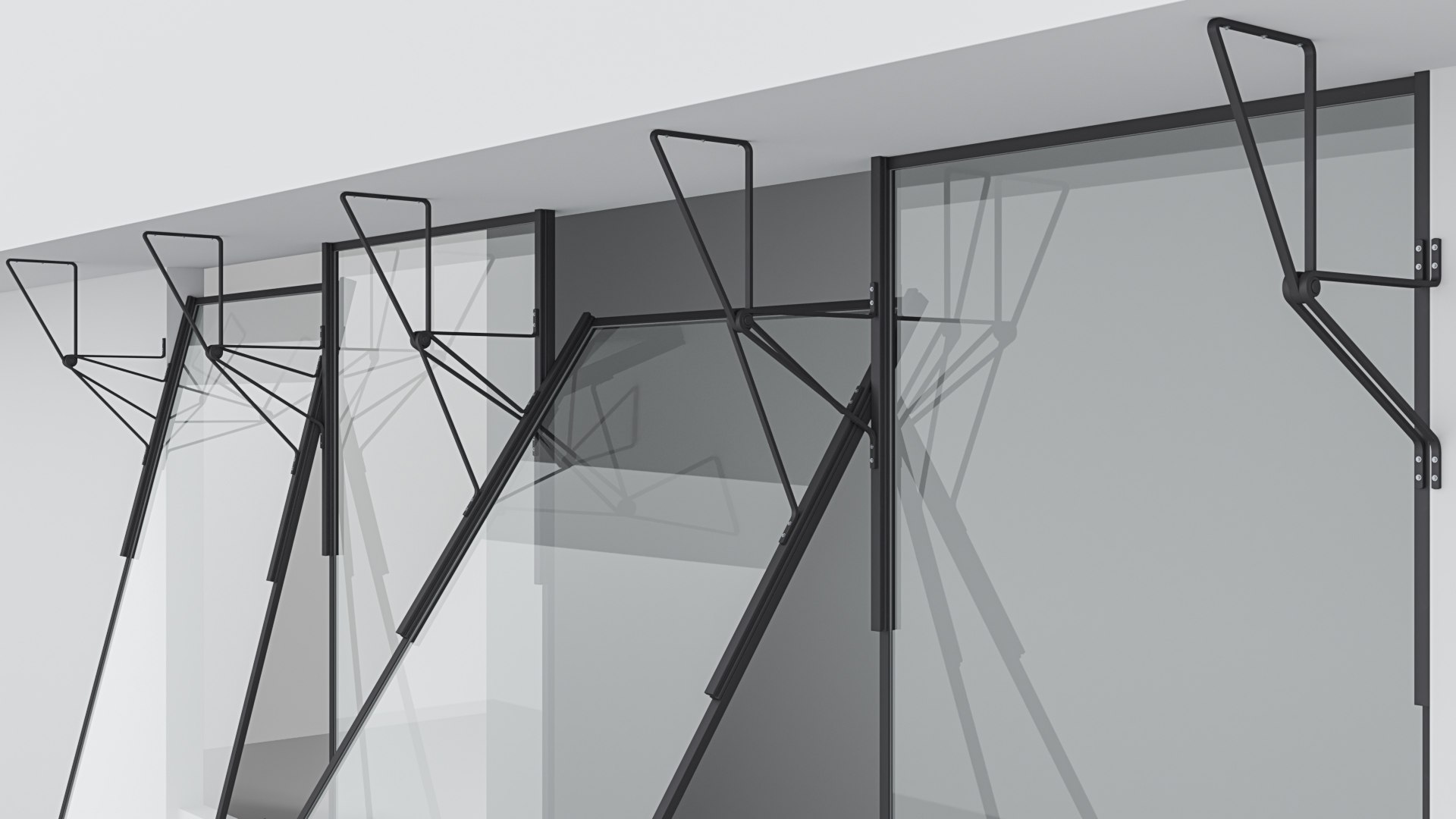Collection Aluminium window x9 3D model https://p.turbosquid.com/ts-thumb/jQ/5aRWOD/Ik/pr5cv/jpg/1648650862/1920x1080/fit_q87/b6718e2024cfc6415d47315be122987c7ce531f6/pr5cv.jpg