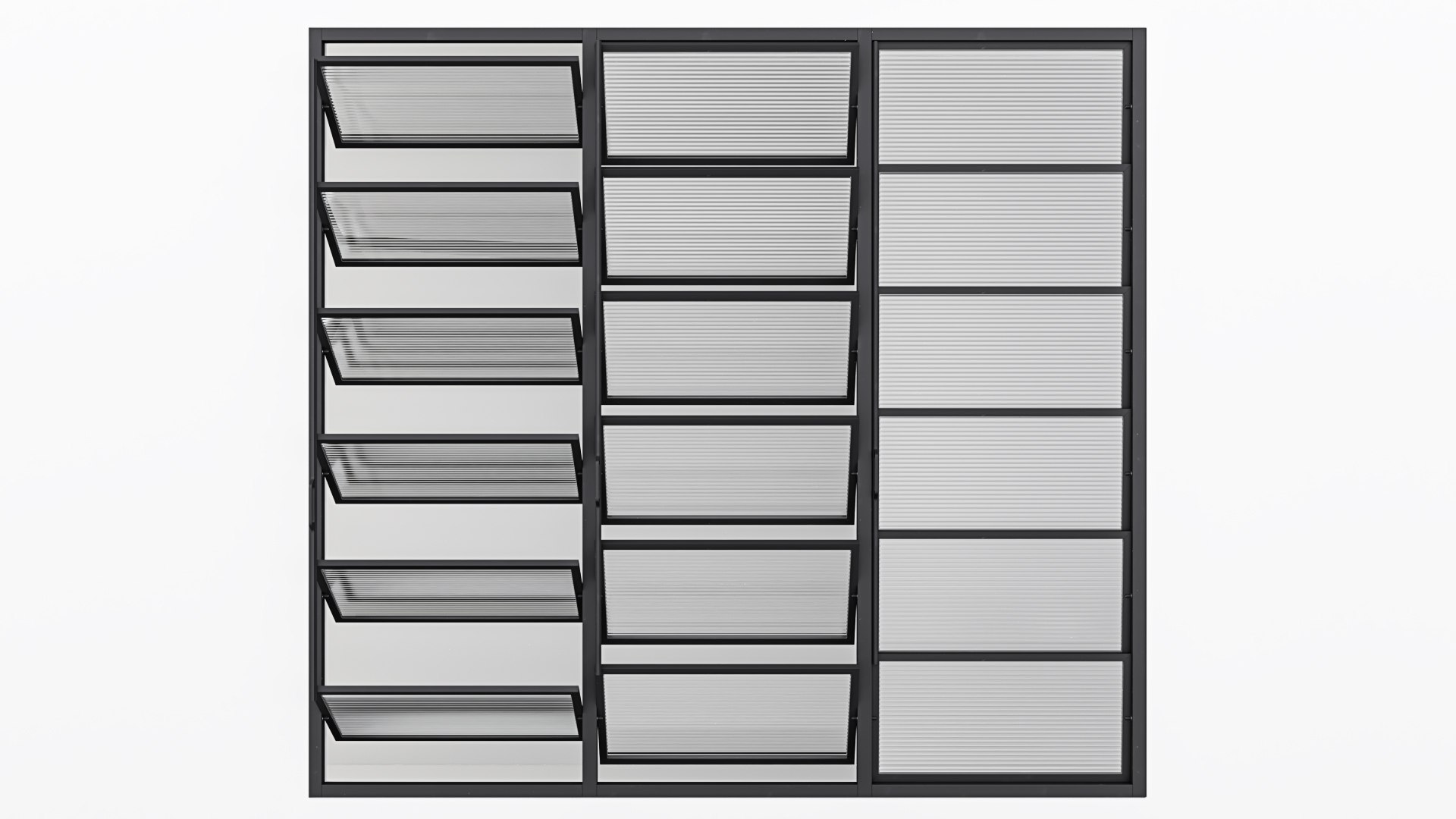 Collection Aluminium window x9 3D model https://p.turbosquid.com/ts-thumb/jQ/5aRWOD/Jh/pr1bn/jpg/1648650966/1920x1080/fit_q87/6bdd40c136493287aa2ada52c34abefc97311e7d/pr1bn.jpg