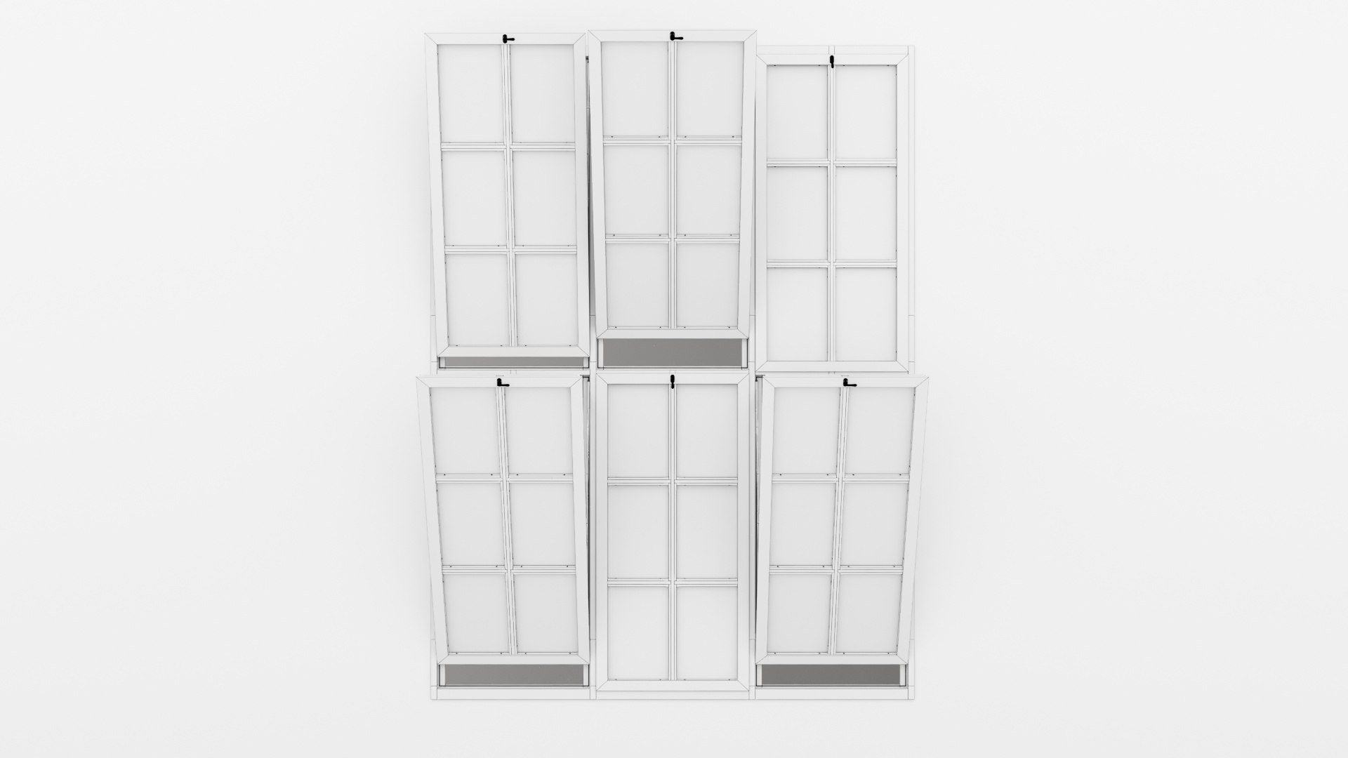 Collection Aluminium window x9 3D model https://p.turbosquid.com/ts-thumb/jQ/5aRWOD/LY/prs1zx/jpg/1648650553/1920x1080/fit_q87/93e602aaece654cc1e734fabfeed9a21aa6c332b/prs1zx.jpg