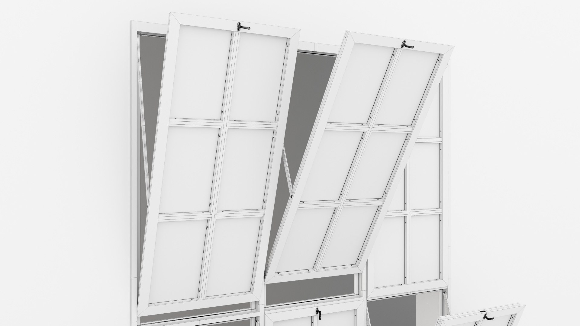 Collection Aluminium window x9 3D model https://p.turbosquid.com/ts-thumb/jQ/5aRWOD/MK/prs2zx/jpg/1648650554/1920x1080/fit_q87/75dee1b880c78a2c3b7edf6657b06f80a86a36b8/prs2zx.jpg