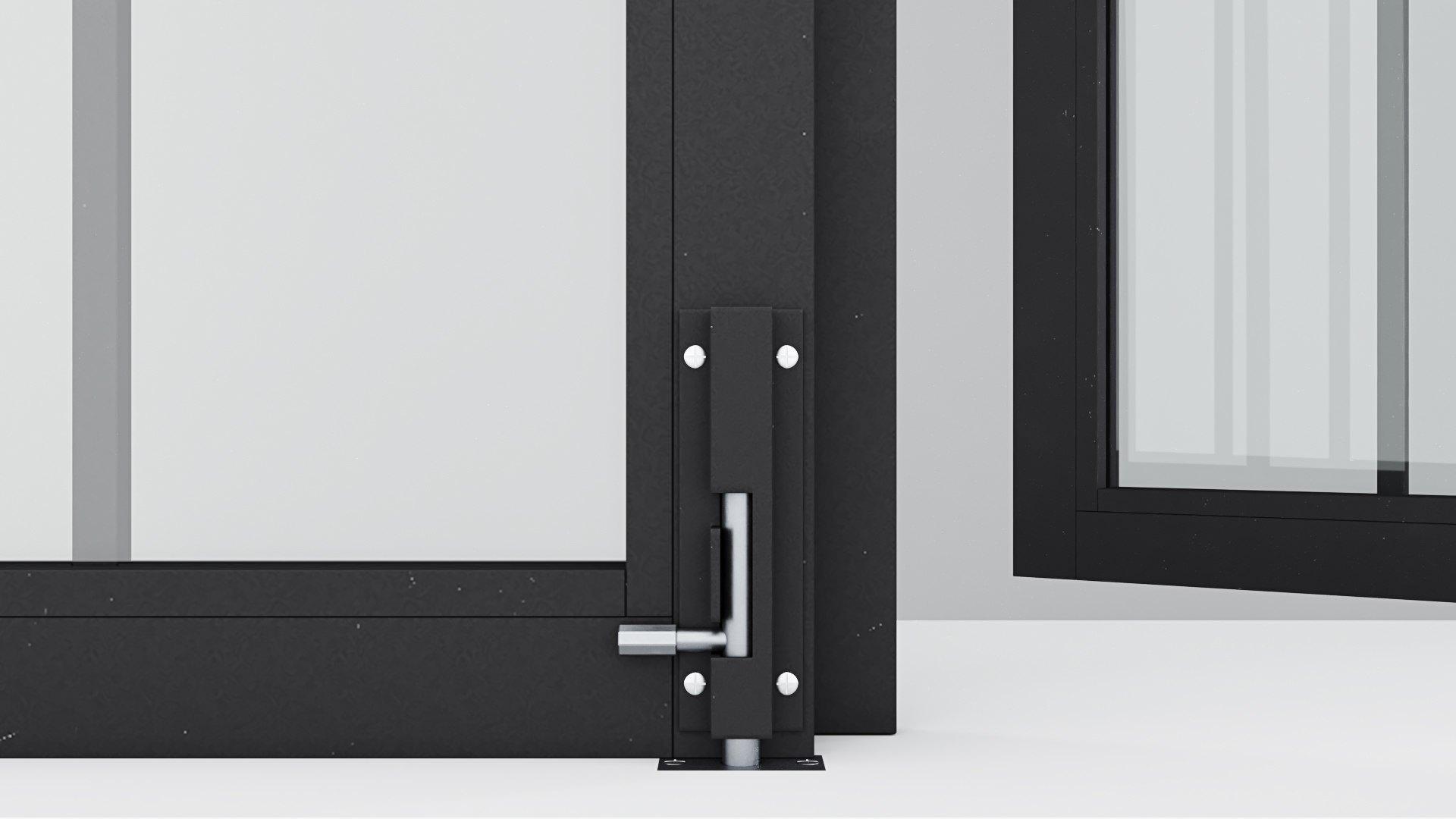 Collection Aluminium window x9 3D model https://p.turbosquid.com/ts-thumb/jQ/5aRWOD/Qz/pr6nj/jpg/1648651037/1920x1080/fit_q87/6a5bddb9f3348420659eed73c3e45cc15f7bfd96/pr6nj.jpg