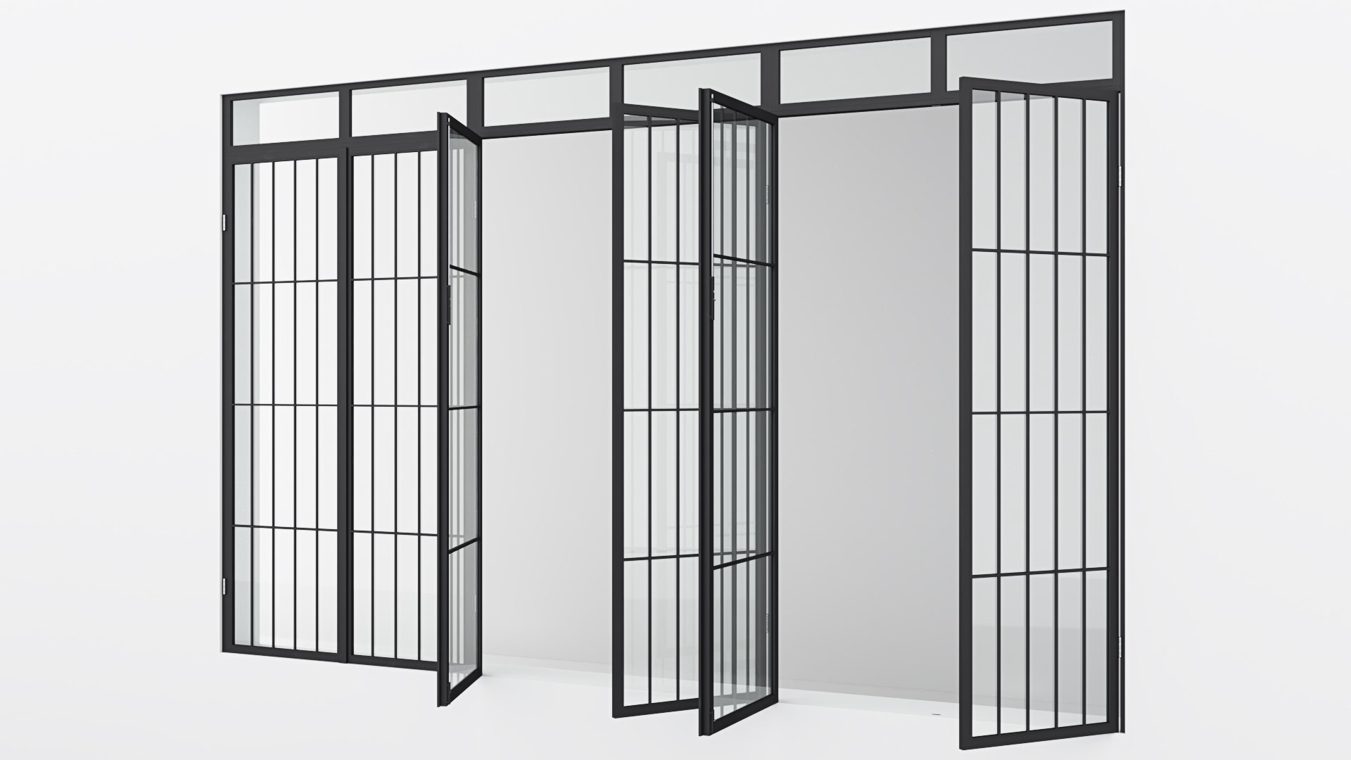 Collection Aluminium window x9 3D model https://p.turbosquid.com/ts-thumb/jQ/5aRWOD/RZ/pr3nj/jpg/1648651039/1920x1080/fit_q87/1896aff94f8ad2ac112ad8b0e9c1d91fc535c77a/pr3nj.jpg