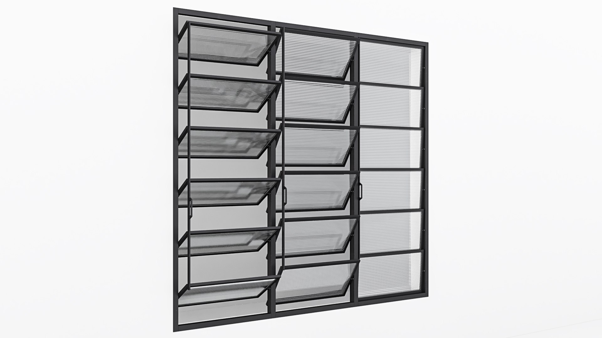 Collection Aluminium window x9 3D model https://p.turbosquid.com/ts-thumb/jQ/5aRWOD/Ss/pr2bn/jpg/1648650967/1920x1080/fit_q87/ef103ba7aa3d995e4be59b42dac96430d4f5cbdc/pr2bn.jpg