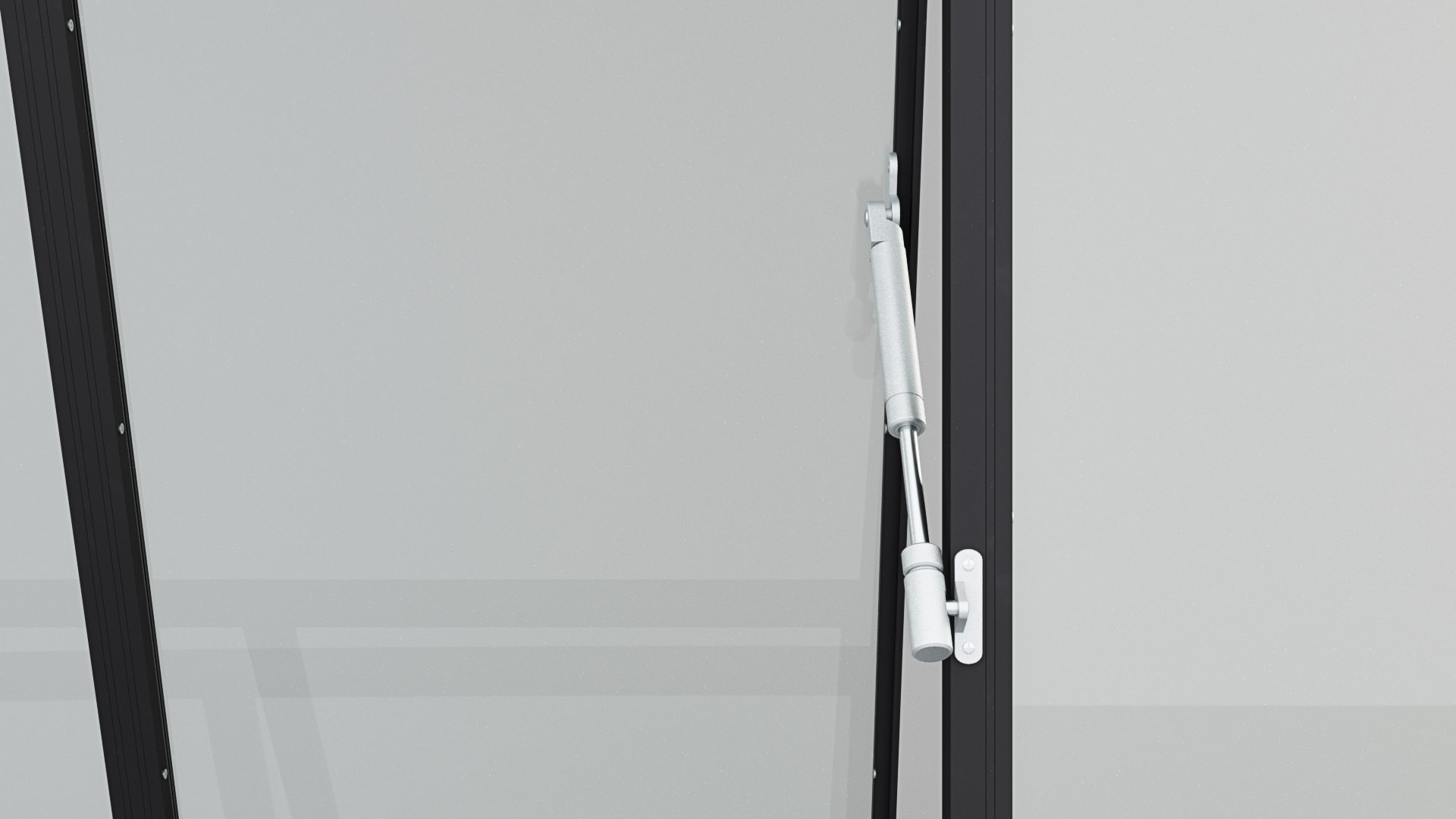 Collection Aluminium window x9 3D model https://p.turbosquid.com/ts-thumb/jQ/5aRWOD/Tz/pr4/jpg/1648650327/1920x1080/fit_q87/a7066605c18981ed2861af82bbb475fd7d9216cc/pr4.jpg