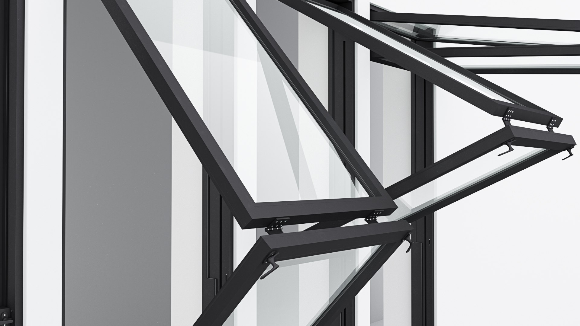Collection Aluminium window x9 3D model https://p.turbosquid.com/ts-thumb/jQ/5aRWOD/WJ/pr4df/jpg/1648650437/1920x1080/fit_q87/f444b027494f430c3643e168f6140cd073ef8bdc/pr4df.jpg