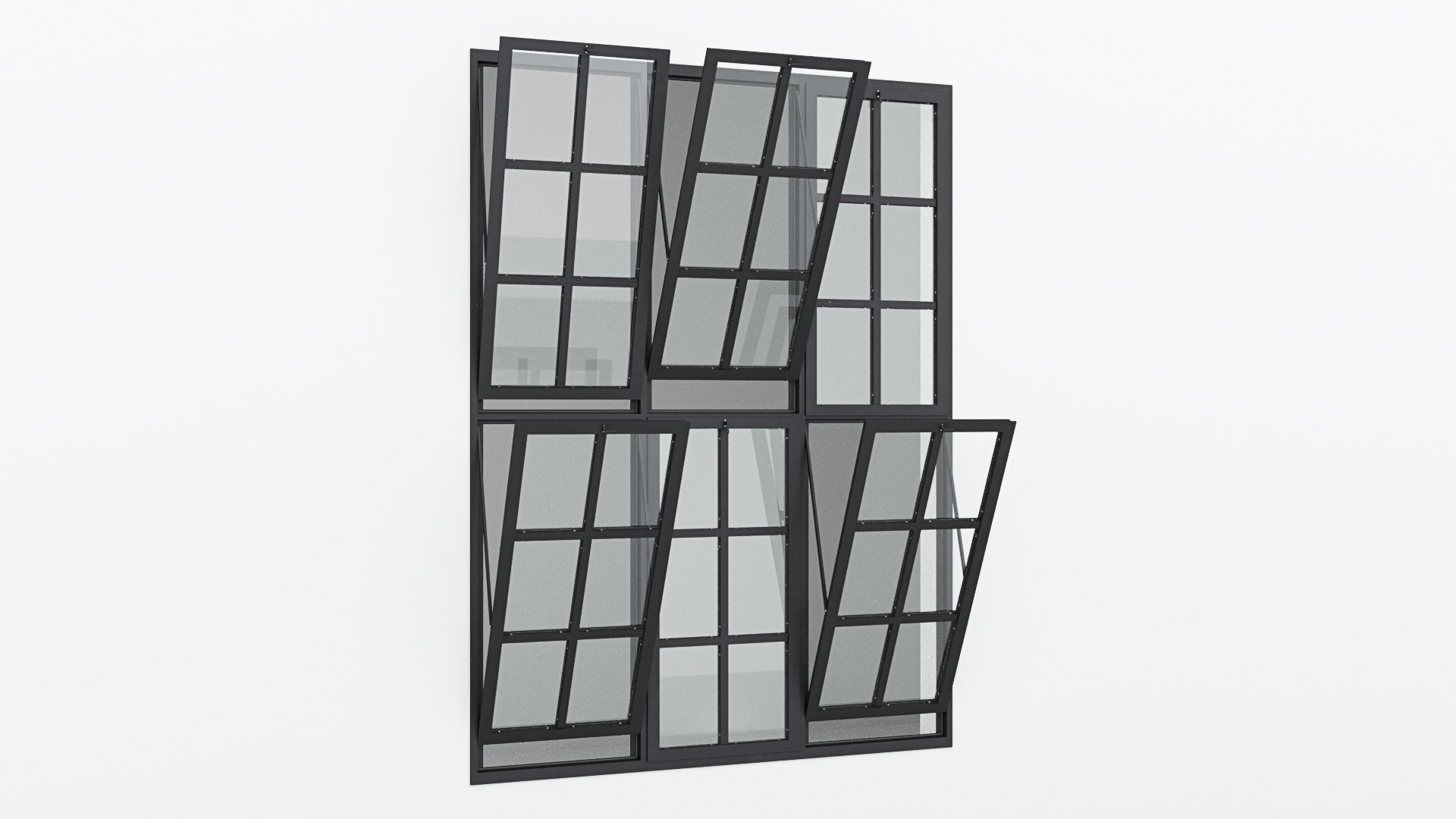 Collection Aluminium window x9 3D model https://p.turbosquid.com/ts-thumb/jQ/5aRWOD/XU/pr2zx/jpg/1648650556/1920x1080/fit_q87/c216cc86f20486774d8352dbac2da5b27e73d9f3/pr2zx.jpg