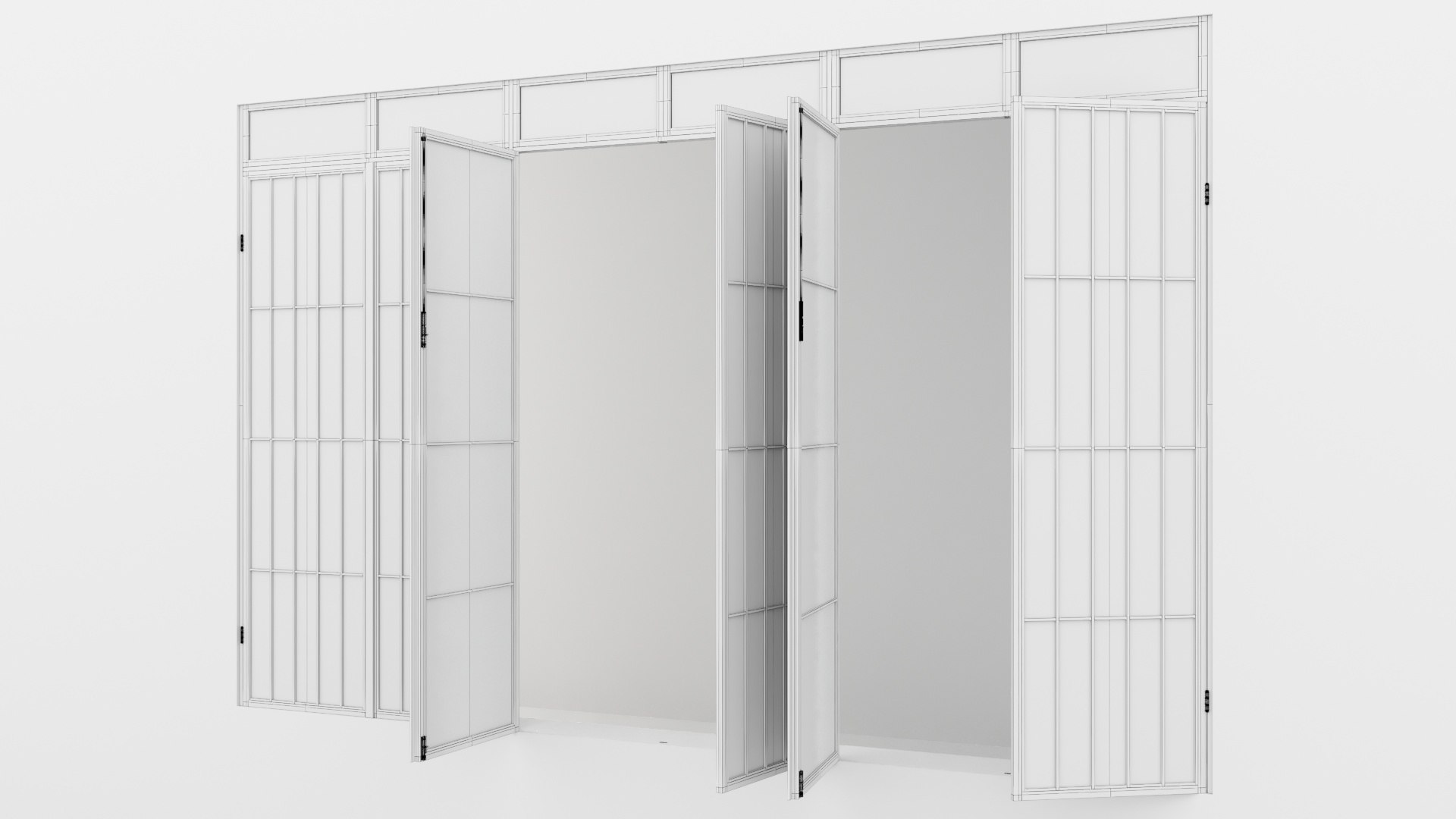 Collection Aluminium window x9 3D model https://p.turbosquid.com/ts-thumb/jQ/5aRWOD/Zr/prs2nj/jpg/1648651038/1920x1080/fit_q87/0589b35a08faf9f81ef28bb9421a8395e0b1bdbd/prs2nj.jpg