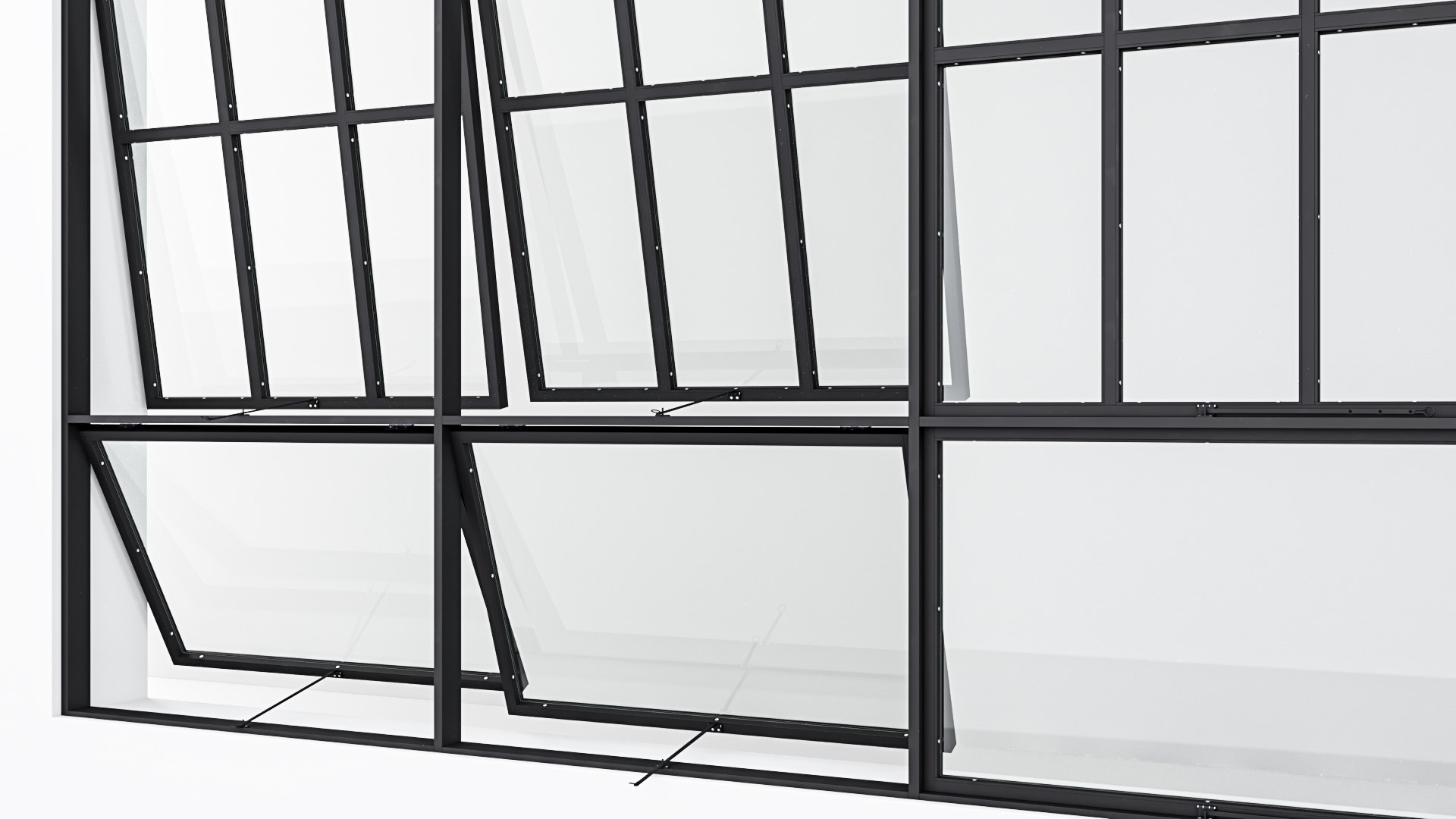 Collection Aluminium window x9 3D model https://p.turbosquid.com/ts-thumb/jQ/5aRWOD/aA/pr5tg/jpg/1648651250/1920x1080/fit_q87/23d338ceb5ad2b9ef795cf88abb82c642fc90d5f/pr5tg.jpg