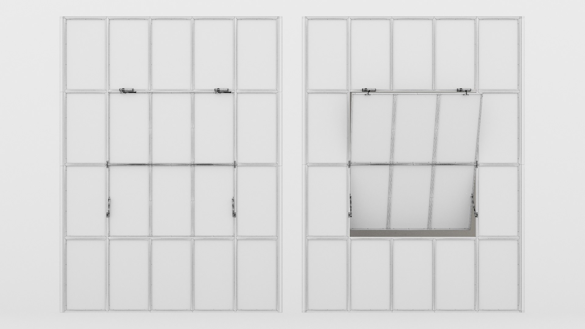 Collection Aluminium window x9 3D model https://p.turbosquid.com/ts-thumb/jQ/5aRWOD/ar/ps1/jpg/1648650325/1920x1080/fit_q87/d71d7ffbba506a46d3451030f5f0d37299c4b047/ps1.jpg
