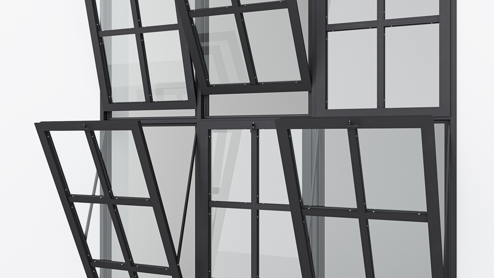 Collection Aluminium window x9 3D model https://p.turbosquid.com/ts-thumb/jQ/5aRWOD/cg/pr3zx/jpg/1648650557/1920x1080/fit_q87/09f4132c8c9b58bd8c03ecaf0eaf0c1eaab090e5/pr3zx.jpg