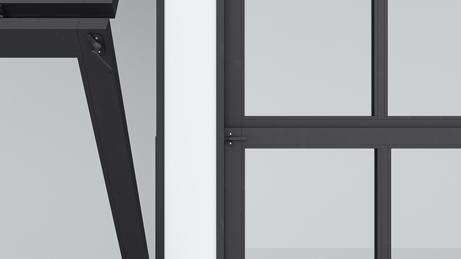 Collection Aluminium window x9 3D model https://p.turbosquid.com/ts-thumb/jQ/5aRWOD/fQ/pr4as/jpg/1648650490/1920x1080/fit_q87/3672e1a82ab285c0f3d8445f37cb9b0efc19b047/pr4as.jpg