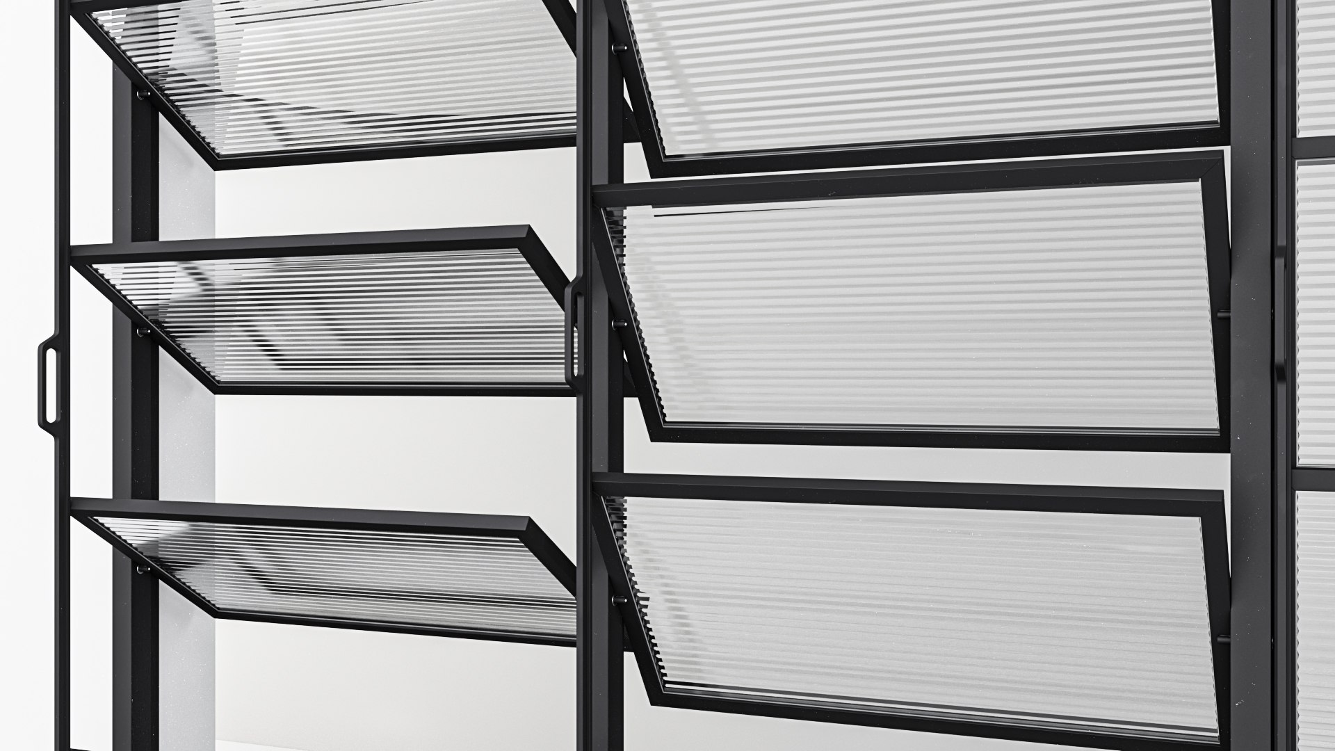 Collection Aluminium window x9 3D model https://p.turbosquid.com/ts-thumb/jQ/5aRWOD/hE/pr3bn/jpg/1648650967/1920x1080/fit_q87/0773a0f676881cb4f8376683dacc5dad5e3d1de4/pr3bn.jpg