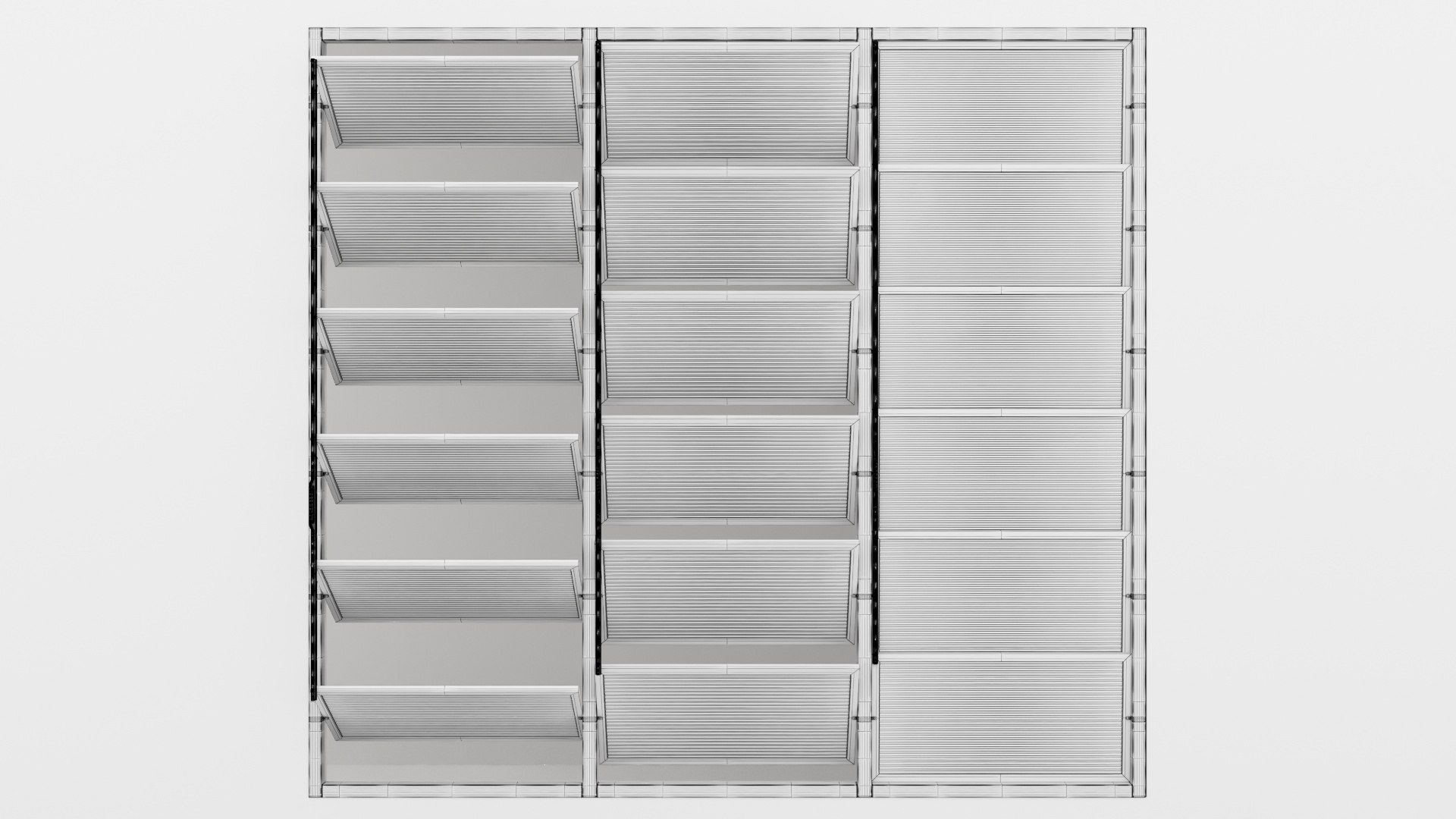 Collection Aluminium window x9 3D model https://p.turbosquid.com/ts-thumb/jQ/5aRWOD/iU/probn/jpg/1648650968/1920x1080/fit_q87/92e0ff9278ba4c84d32197d3262624f529150973/probn.jpg